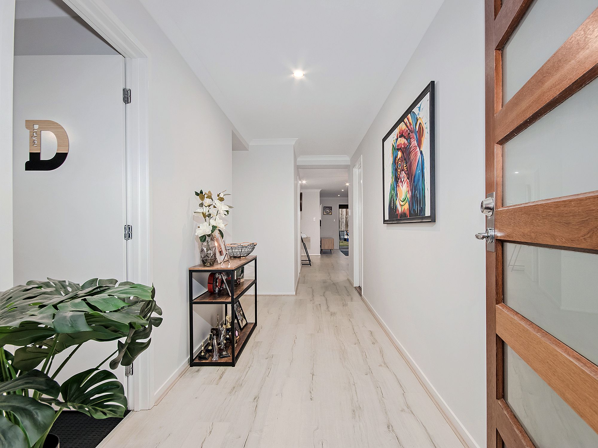 25 Morwell Street, South Ripley, QLD 4306