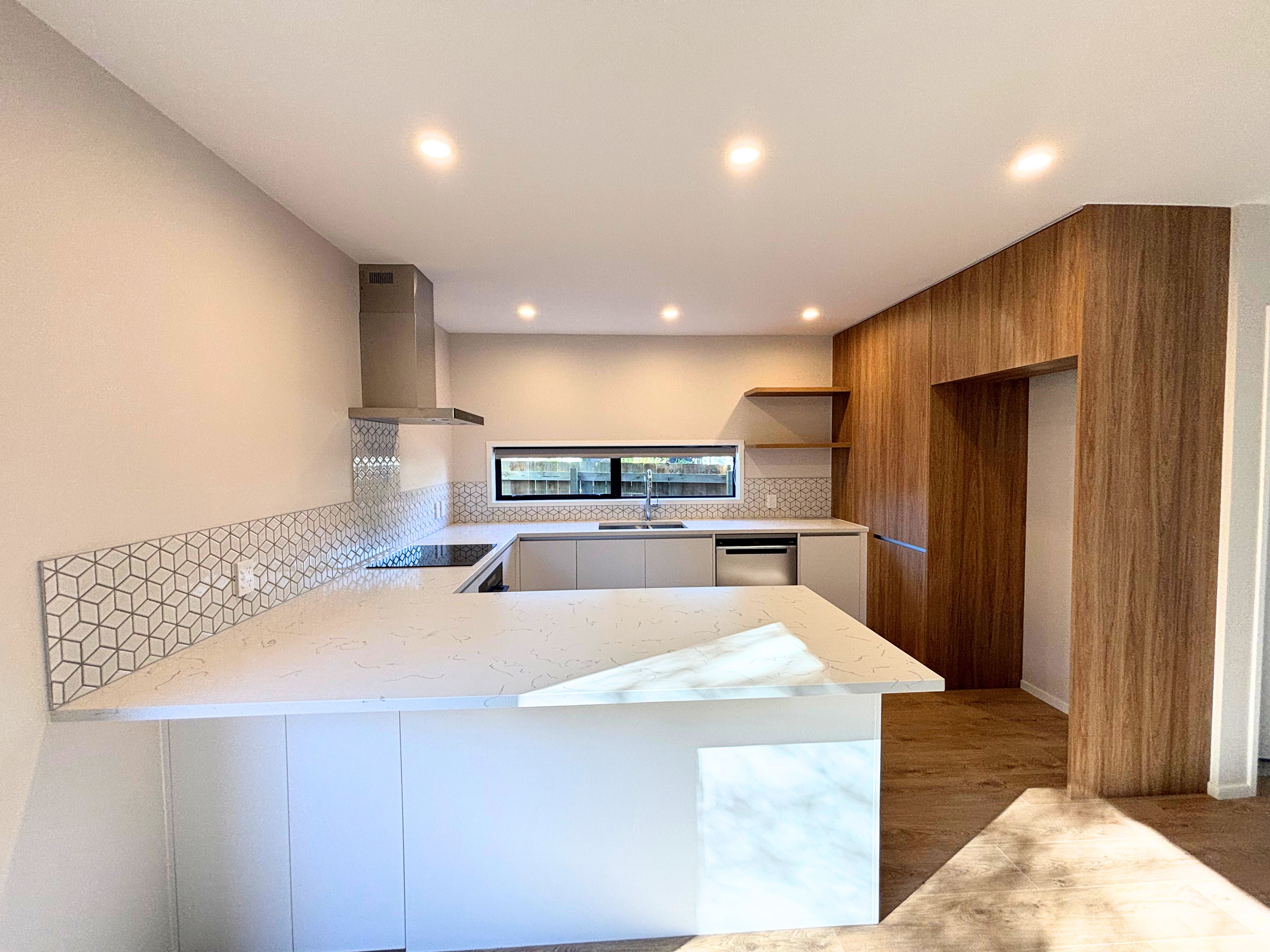 19A Dellwood Avenue, Henderson, Waitakere City