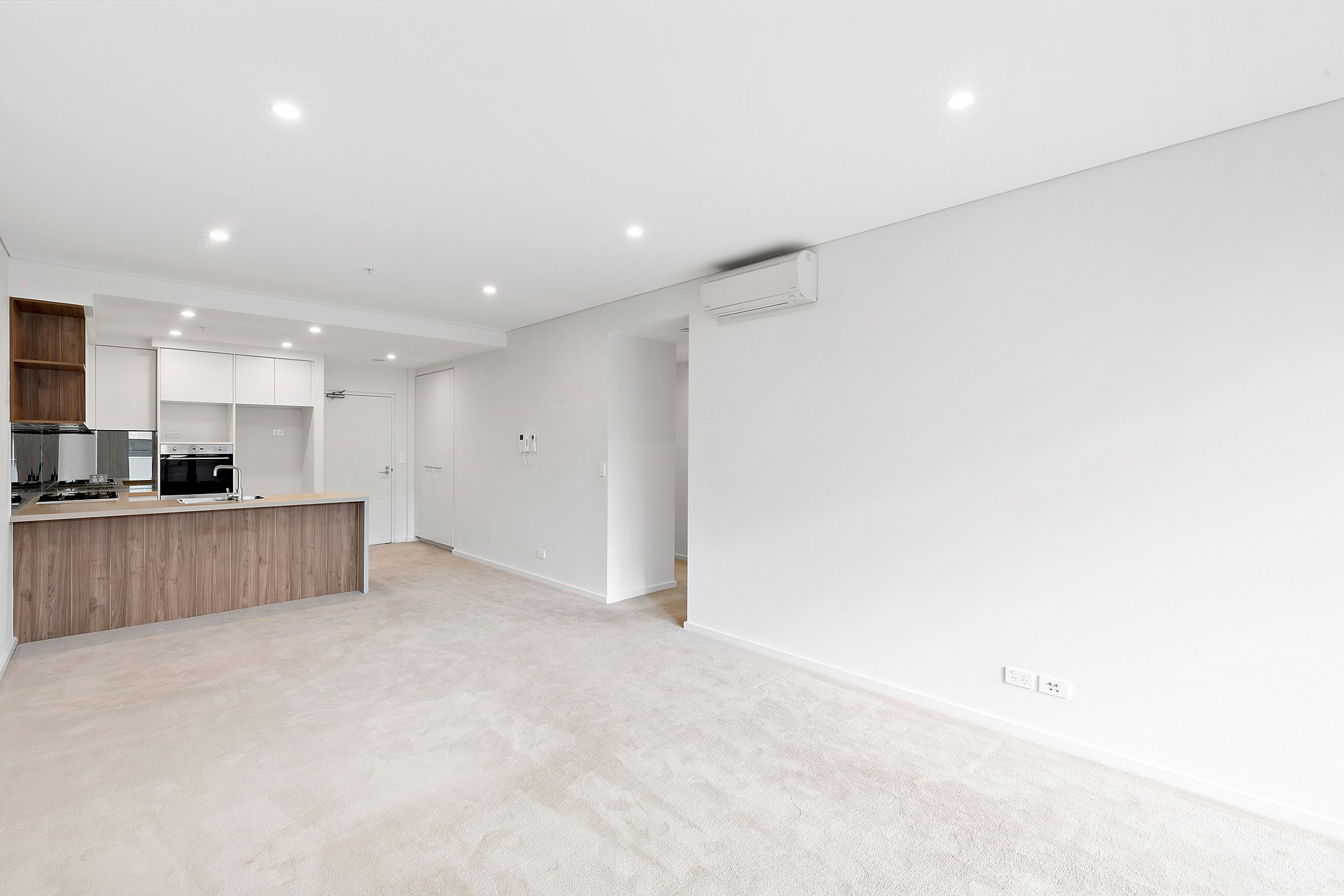 A406/5 Powell Street, Homebush, NSW 2140