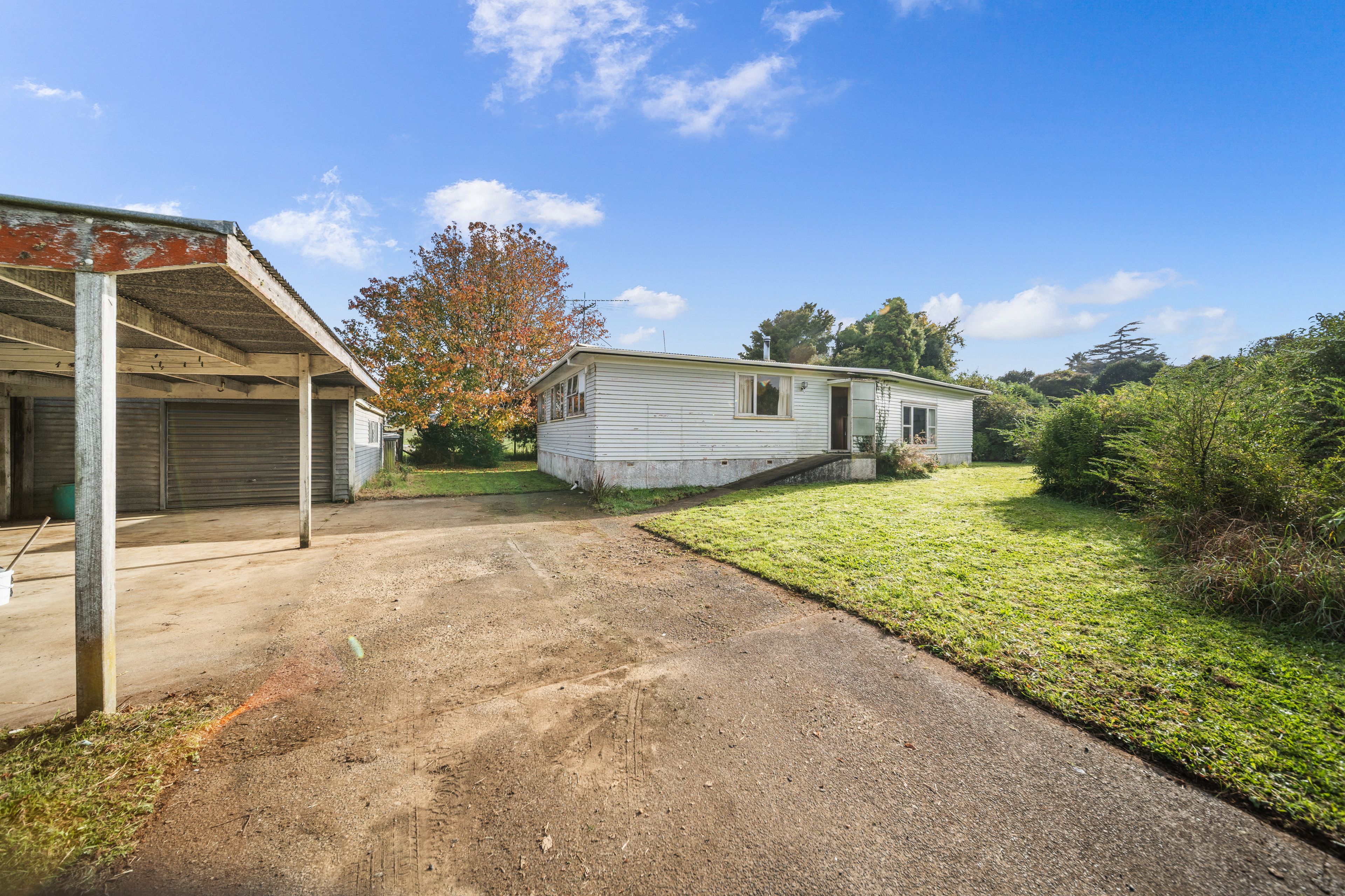 38 Friedlander Road, Tuakau, Franklin
