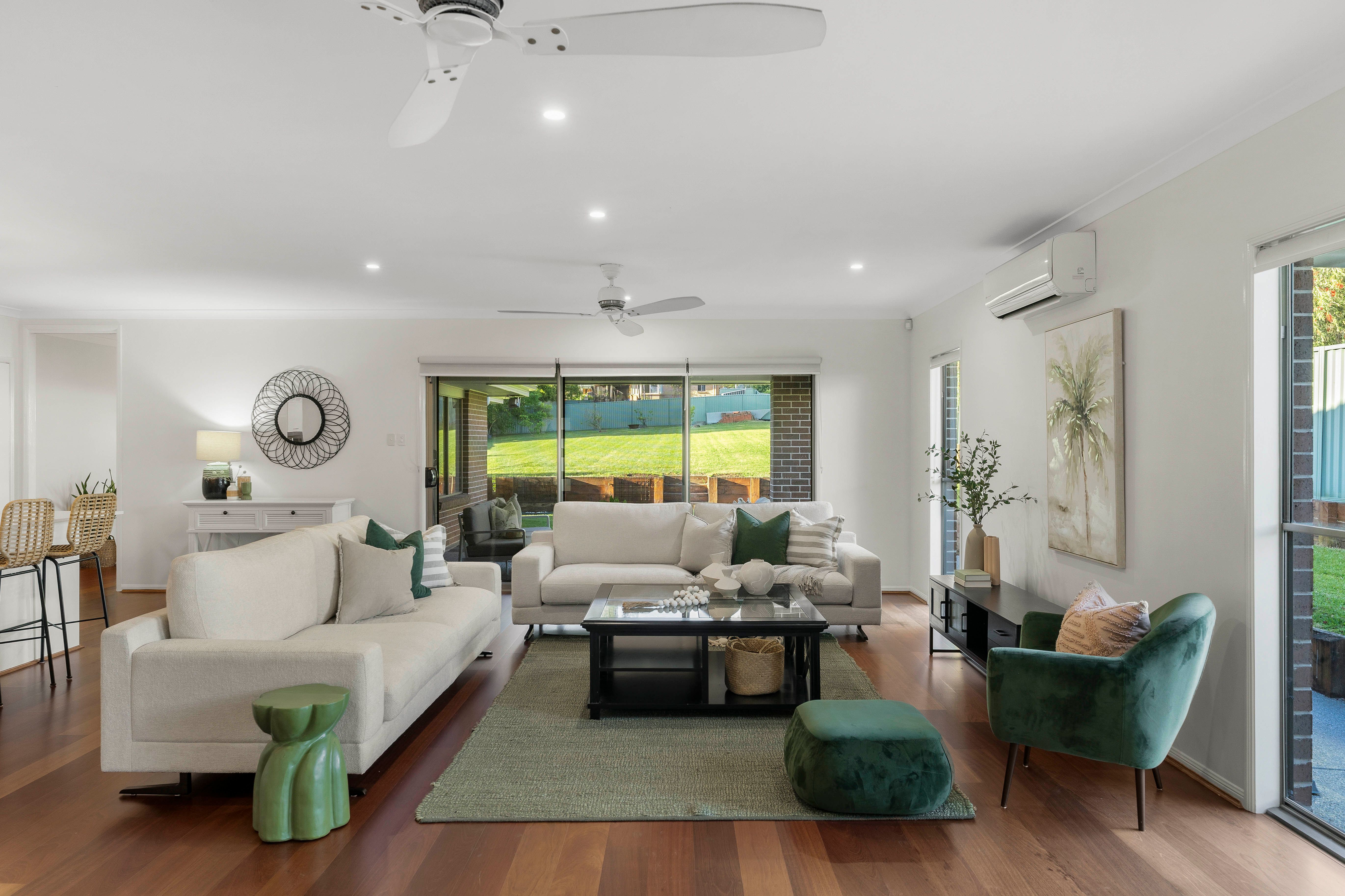 34 Warnervale Road — photo 8 of 30