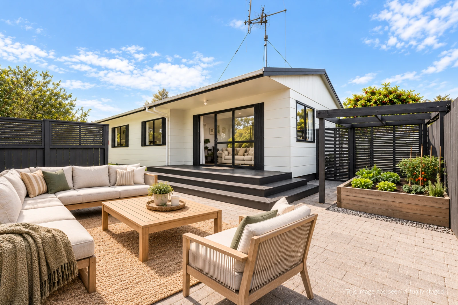 10B Kingsley Place, Mt Maunganui, Tauranga City