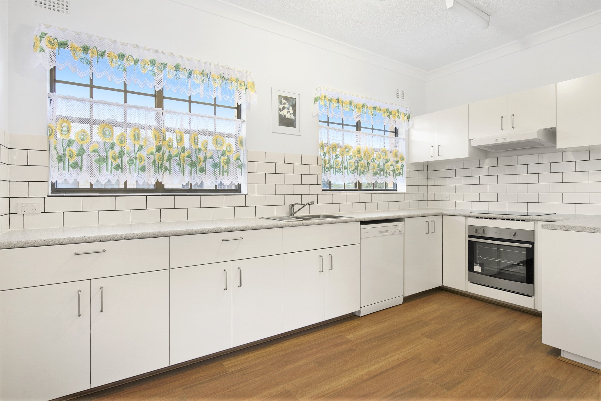 24/68-70 Hunter Street, Hornsby, NSW 2077