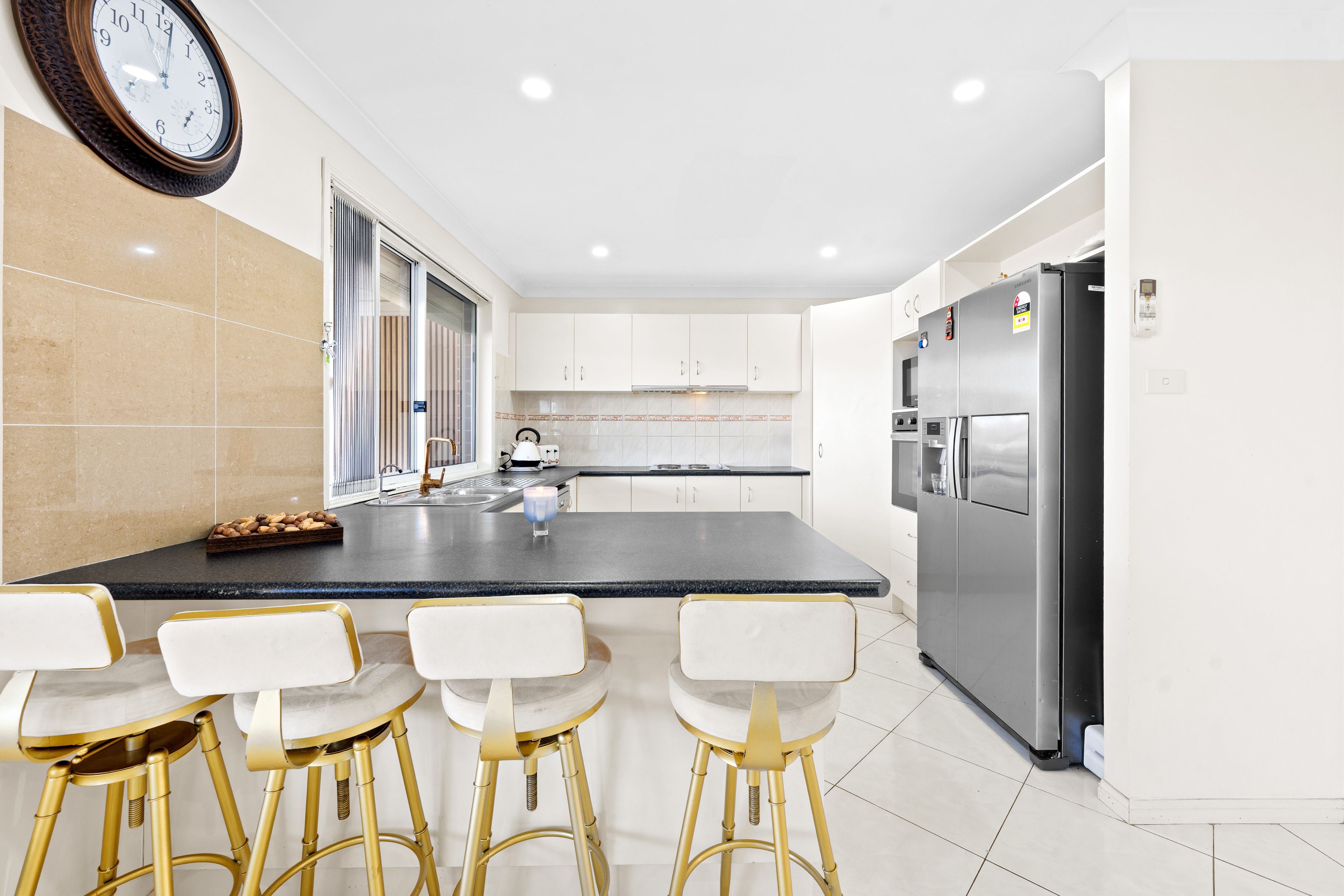 43 Throsby Street — photo 5 of 18