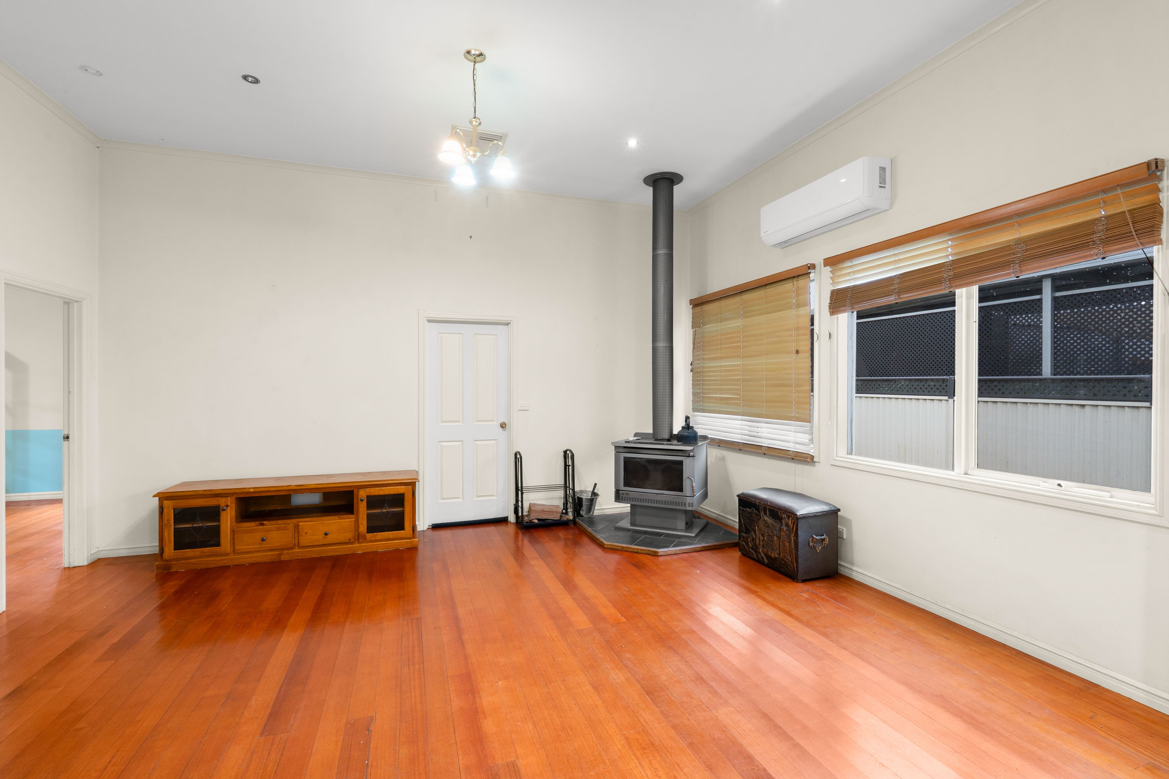 18 Hart Street — photo 16 of 25