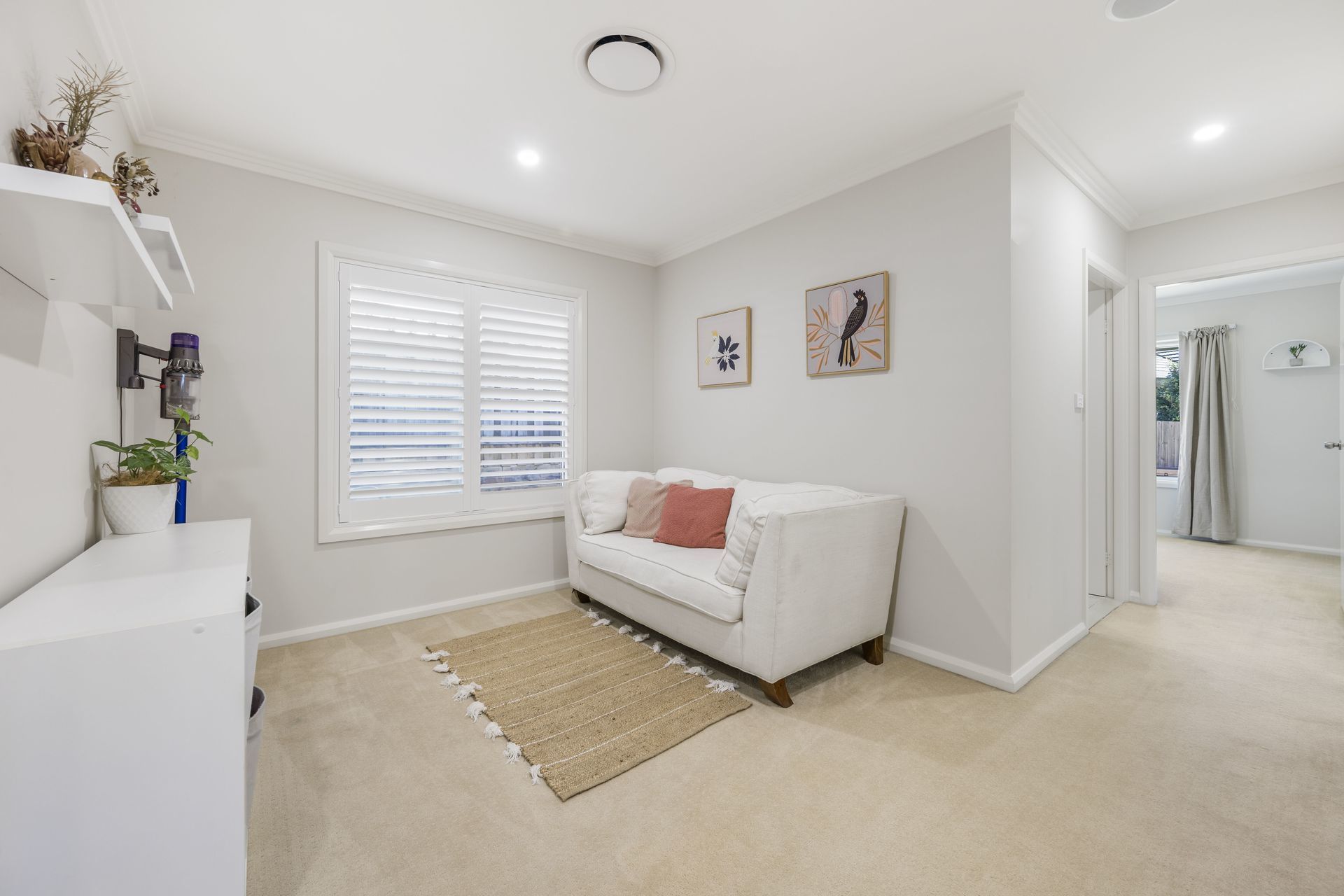 4 Chifley Street — photo 15 of 20