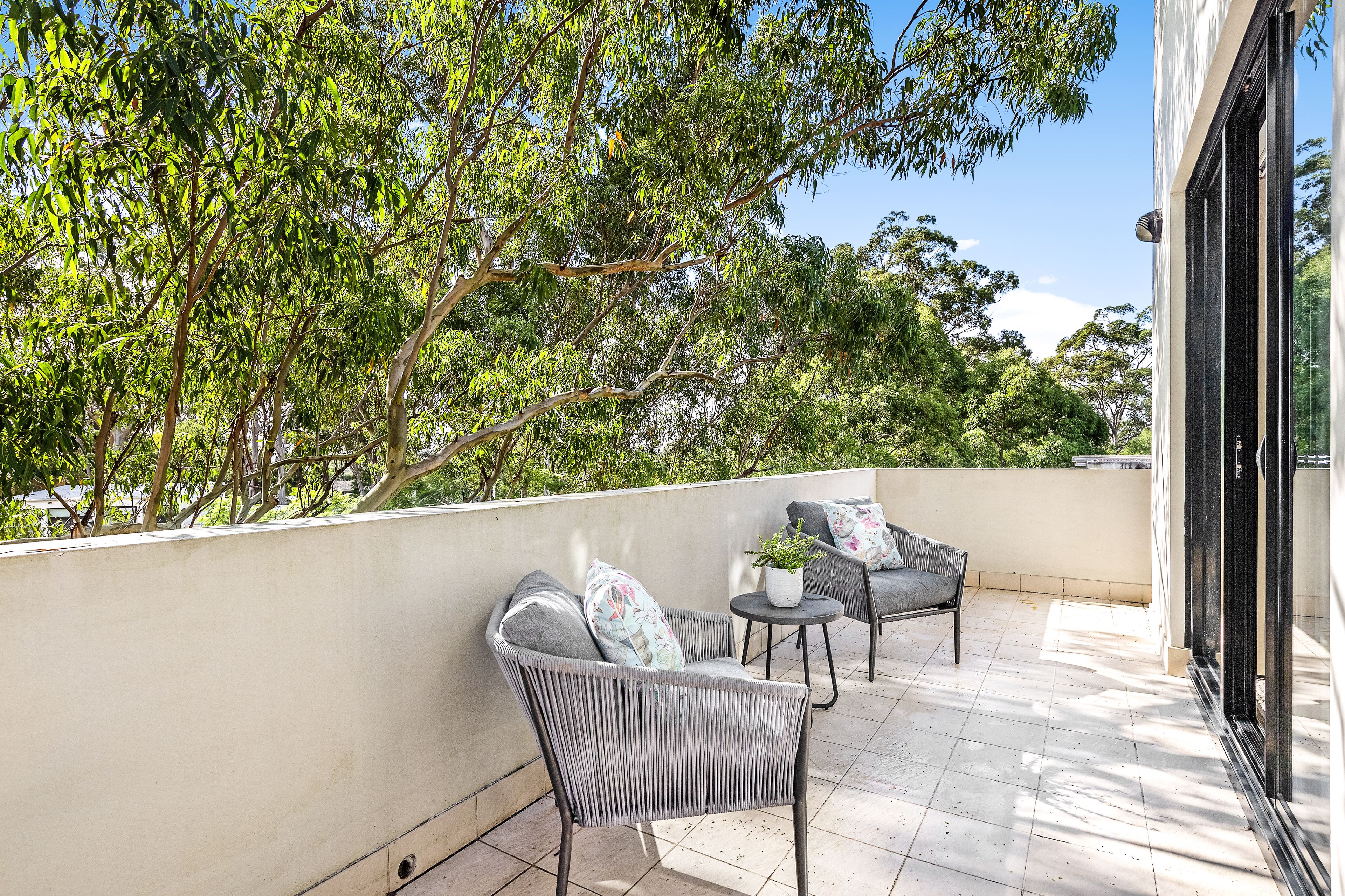 29/1219-1223 Pacific Highway, Turramurra, NSW 2074