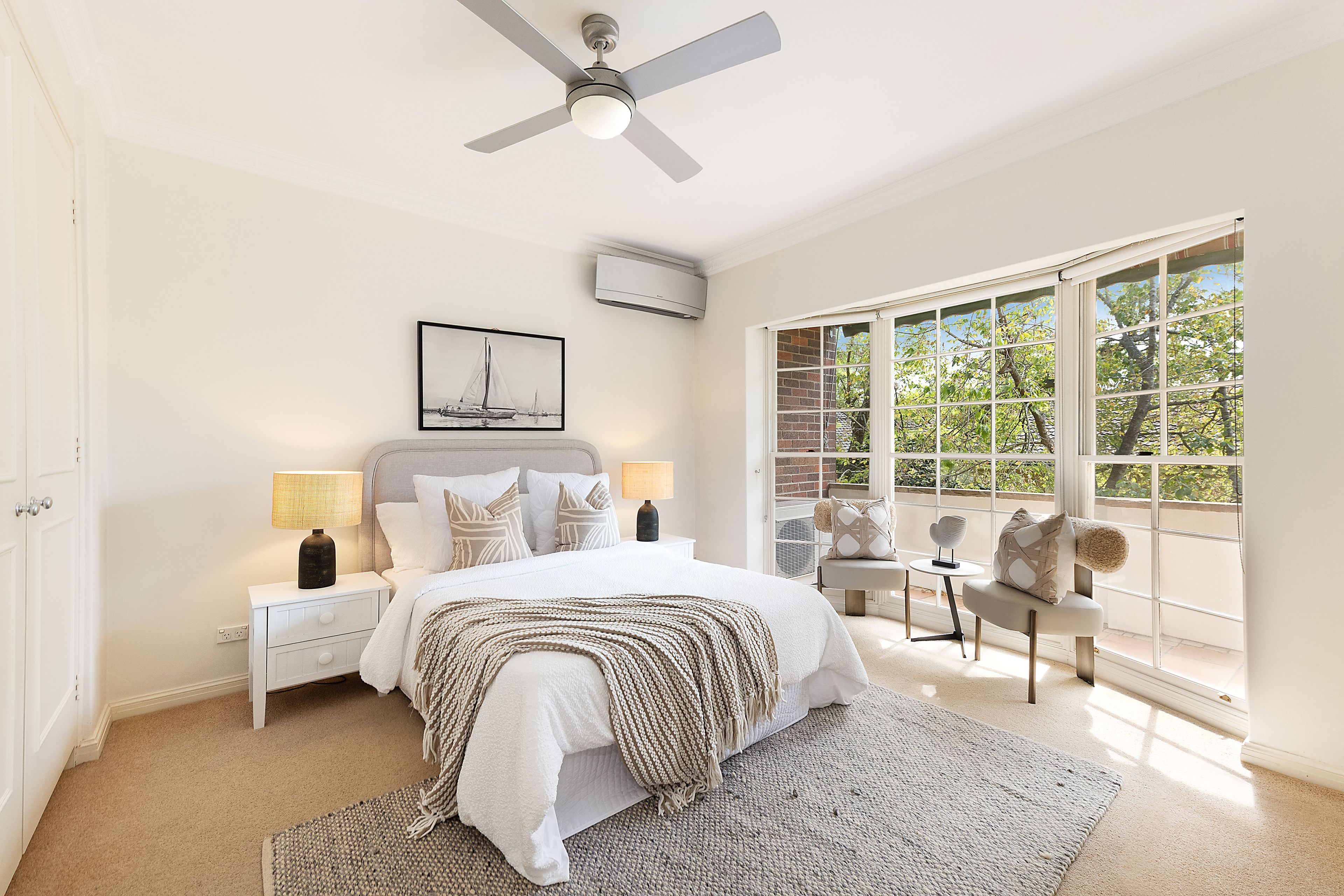 12/645 Pacific Highway, Killara, NSW 2071