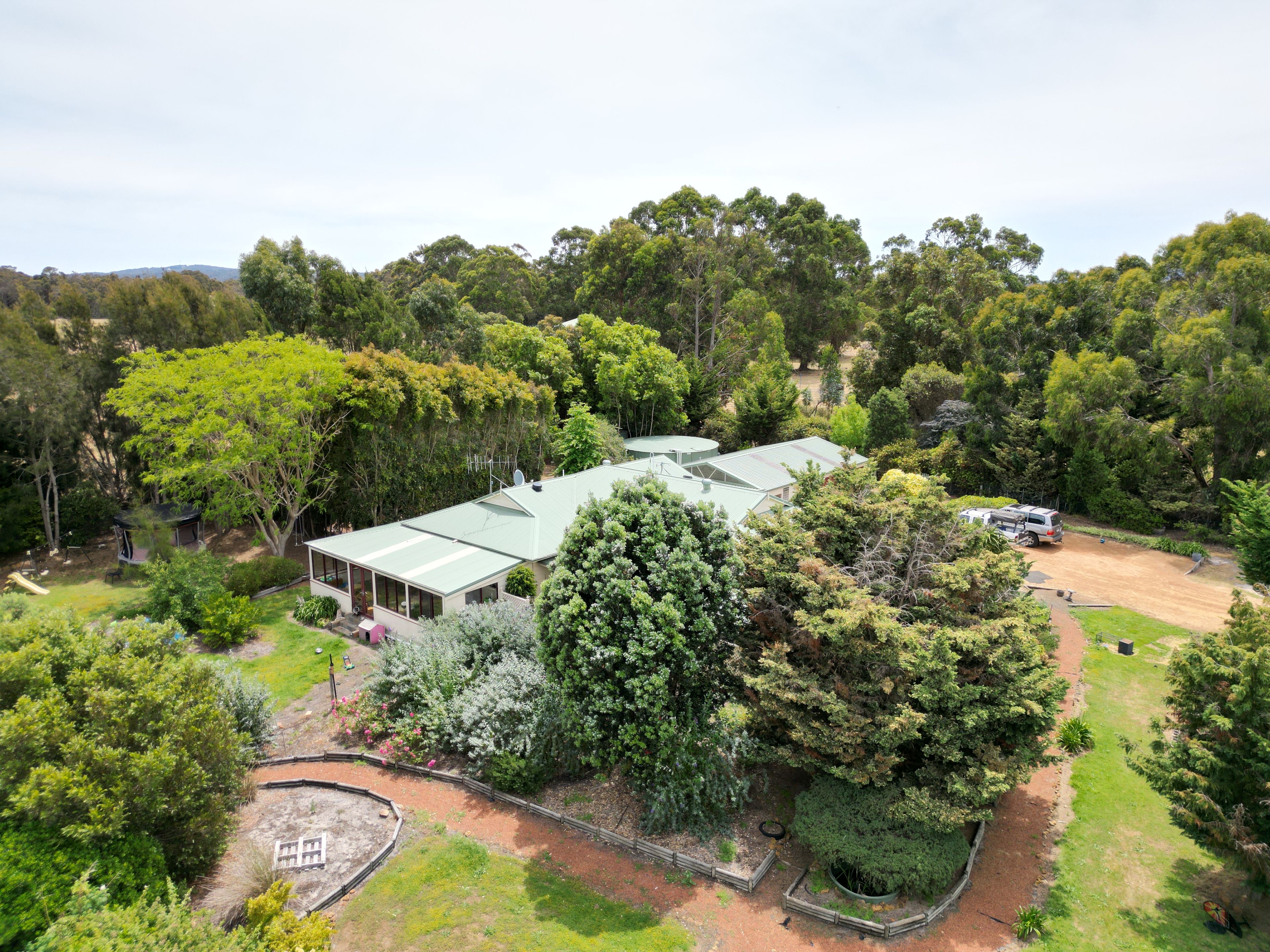 22 Sea Change Close, Hay, WA 6333