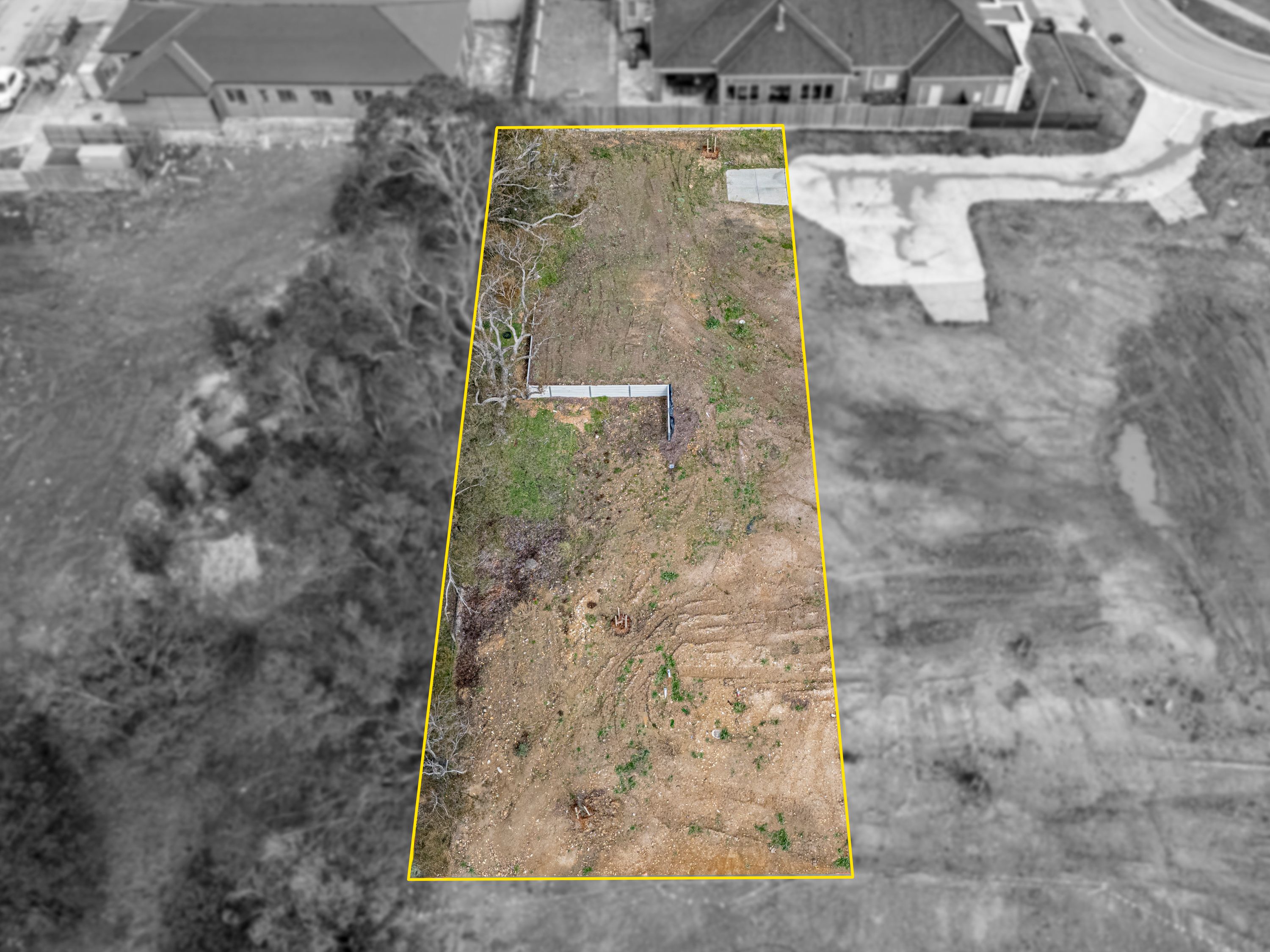 24a Fenton Crescent, Pakenham, VIC 3810