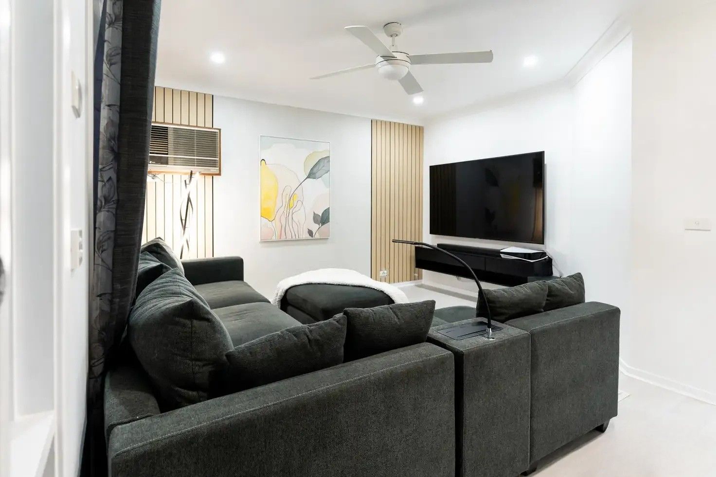 6 Pegasus Street — photo 8 of 21