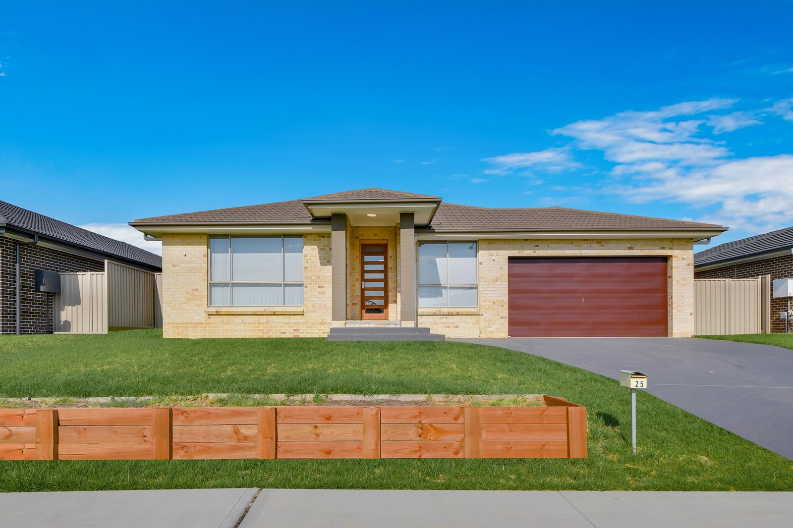 25 Governor Drive, Harrington Park, NSW 2567