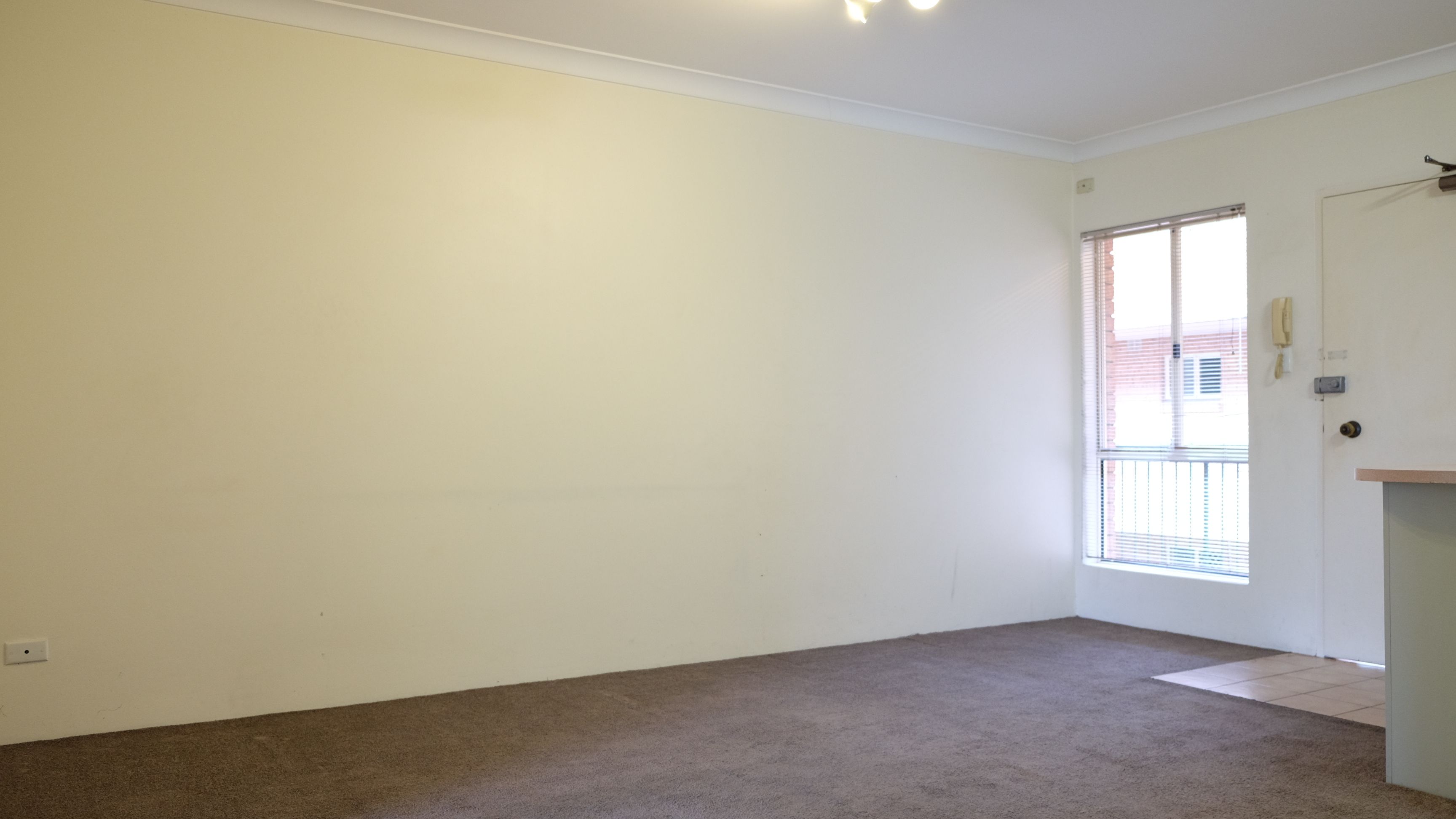 26/231 Anzac Parade, Kensington, NSW 2033