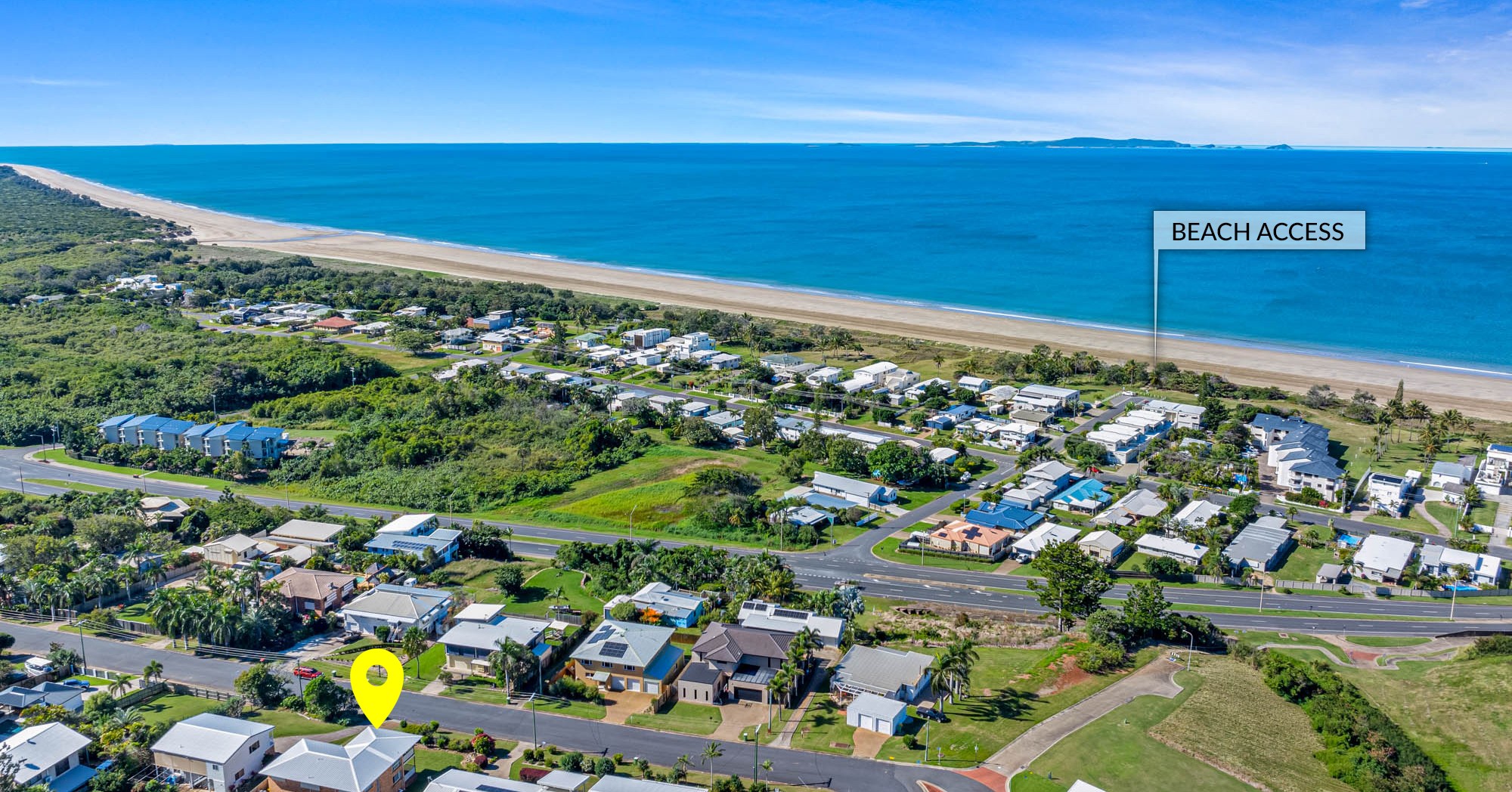 Strow Howse 8 Strow Street, Barlows Hill, QLD 4703 - Sold House - Ray White Yeppoon