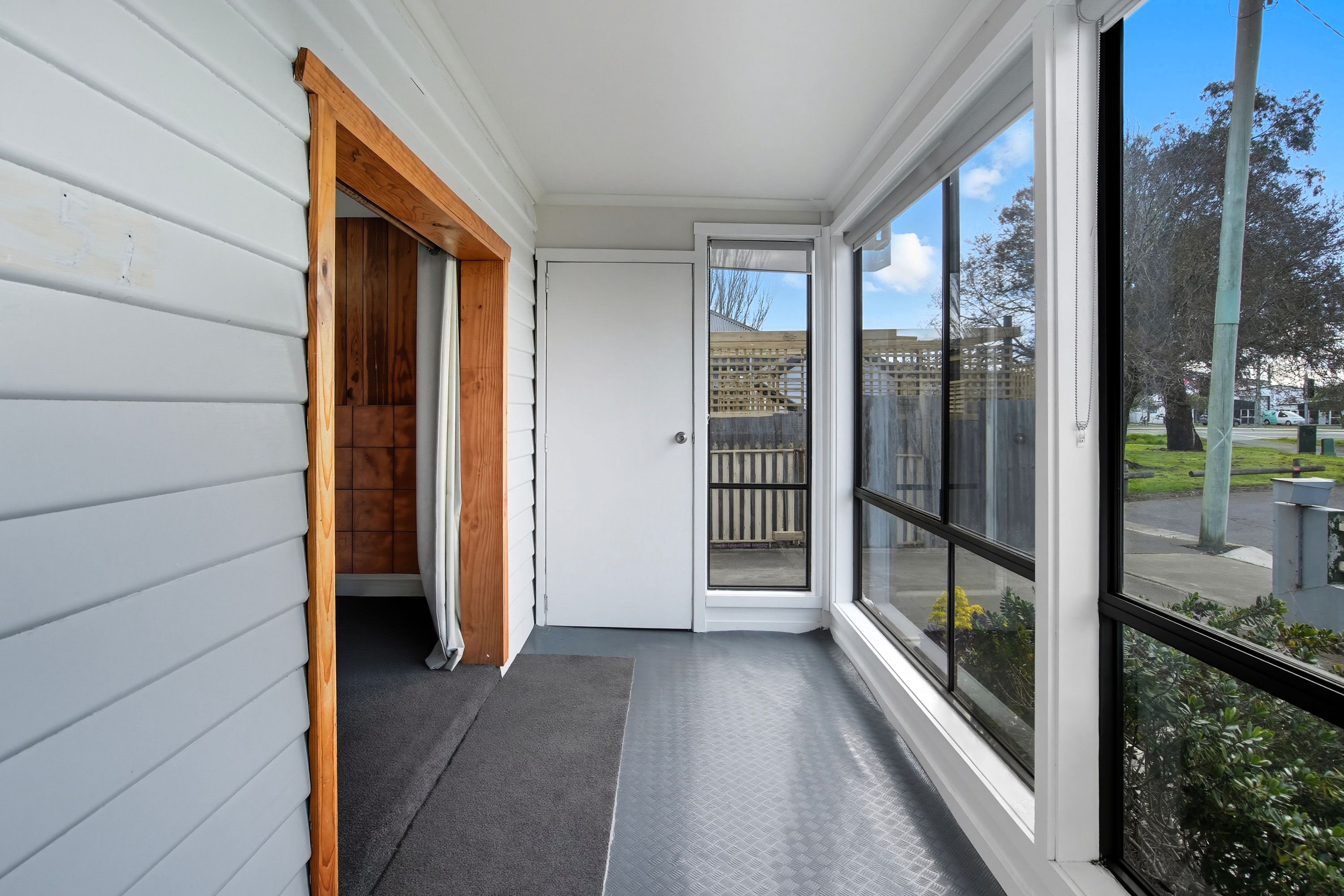 51 Gleadow Street, Invermay, TAS 7248