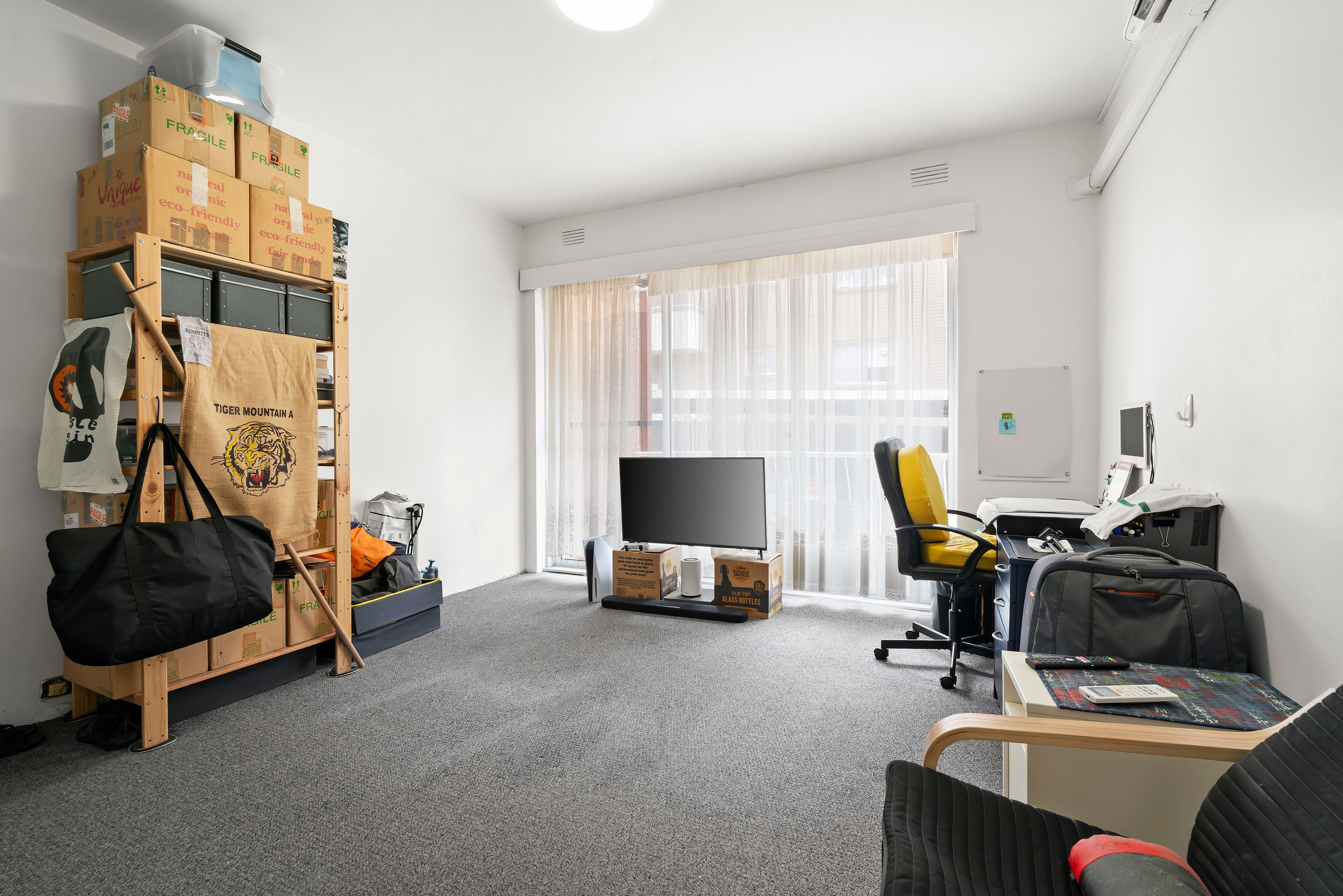 2/57 Hyde Street, Footscray, VIC 3011