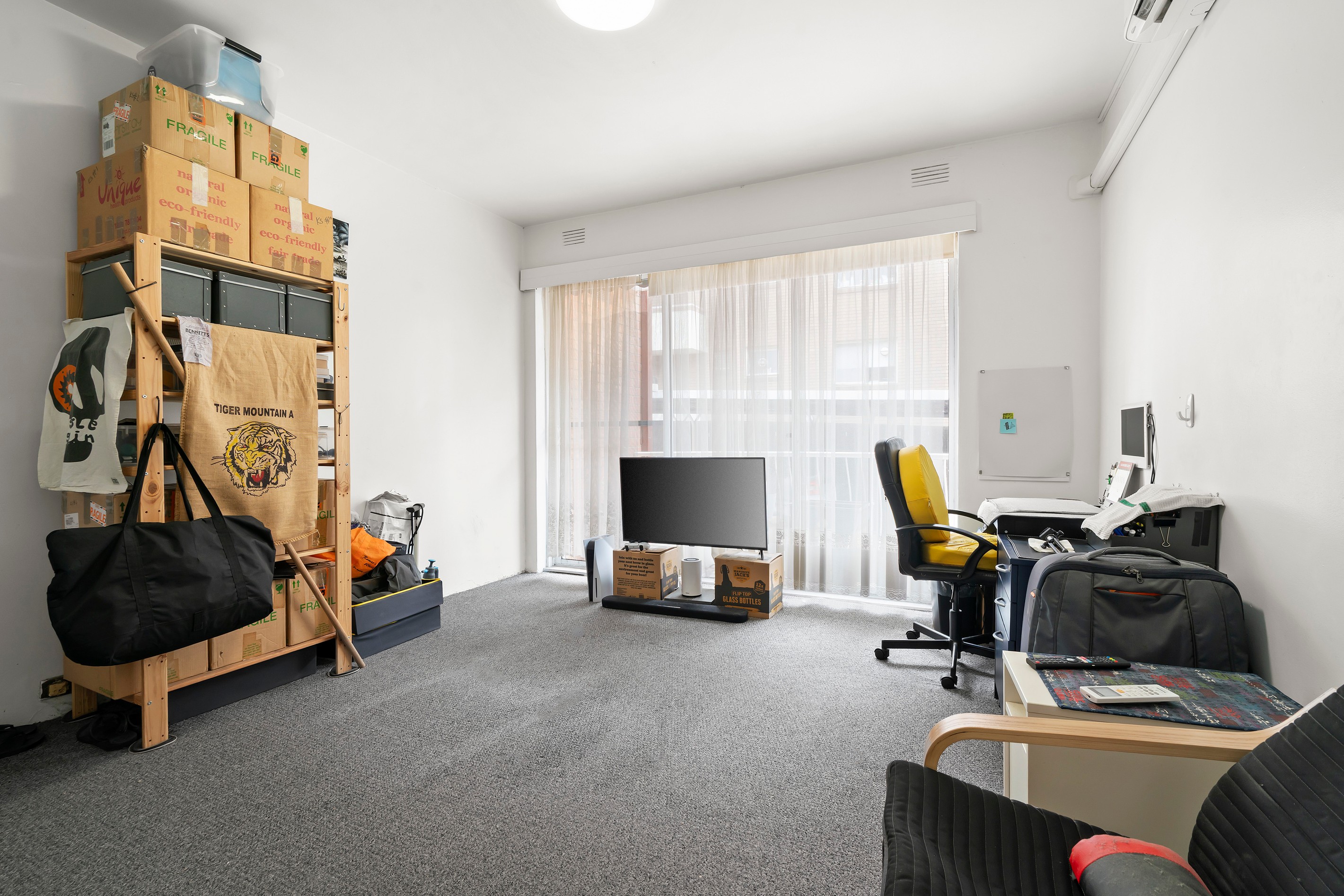 2/57 Hyde Street, Footscray, VIC 3011