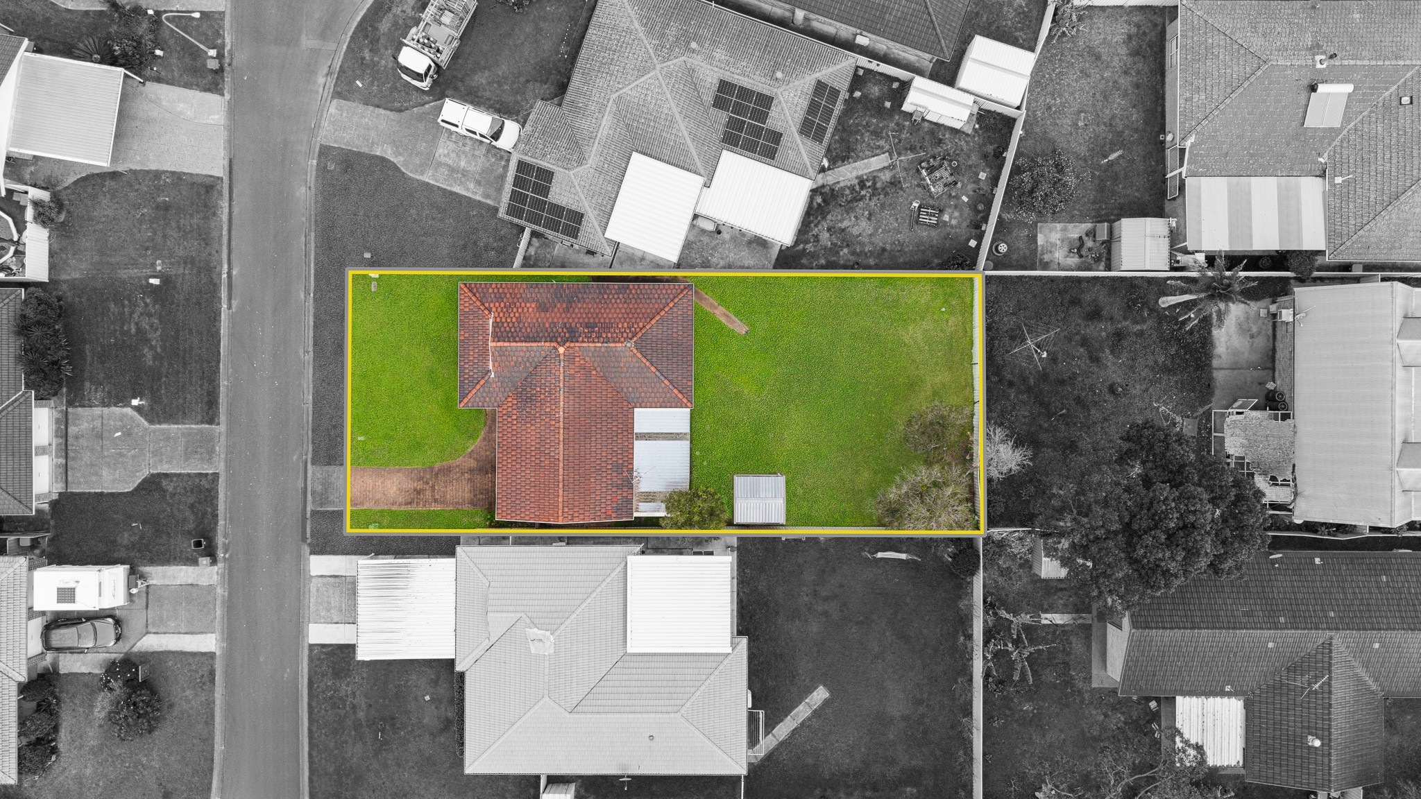 4 Kendall Place, Raymond Terrace, NSW 2324