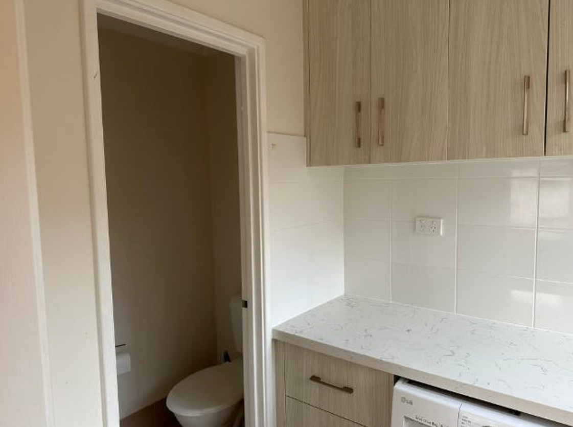 31 Malton Court — photo 14 of 16
