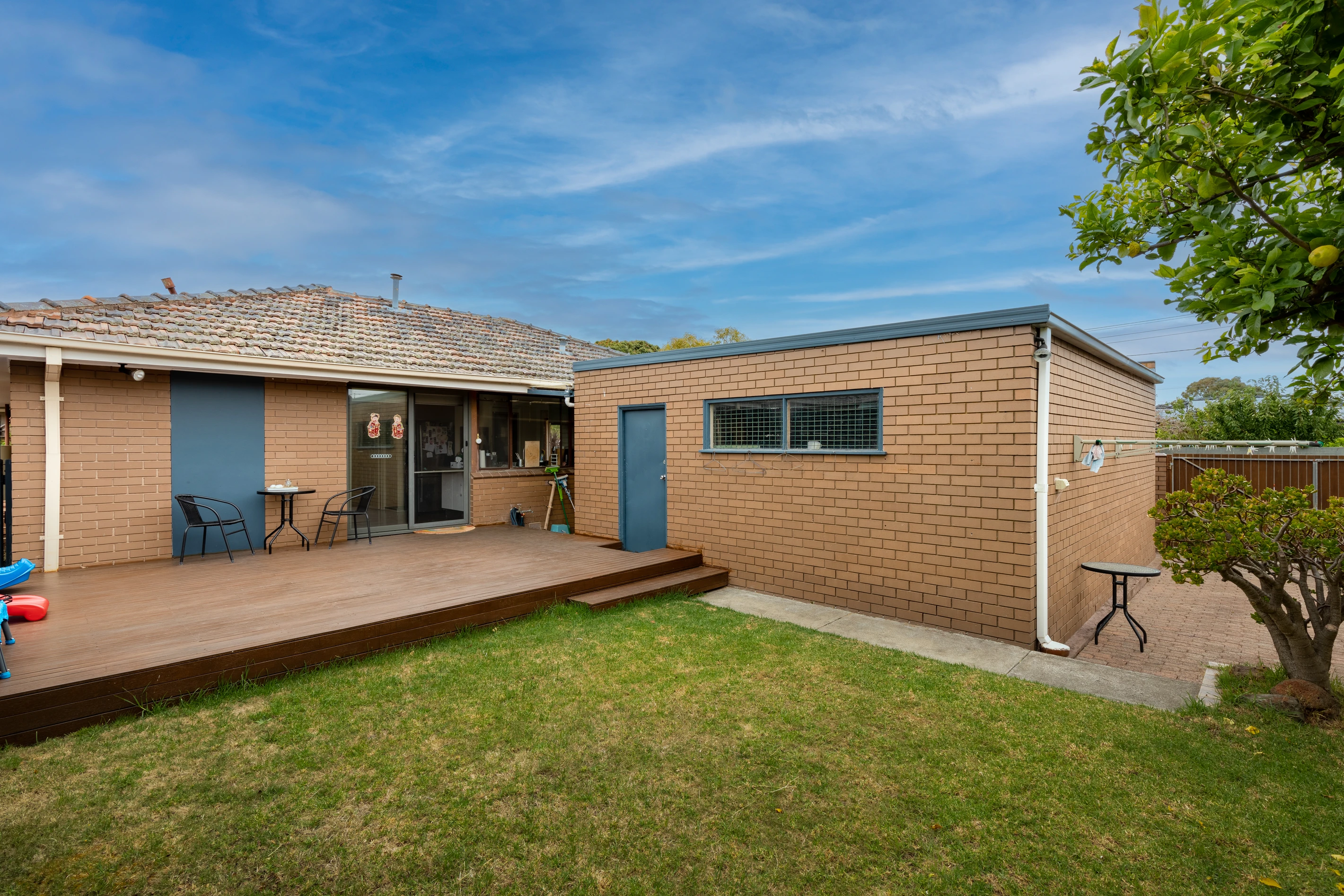 17 Barclay Drive, Cheltenham, VIC 3192