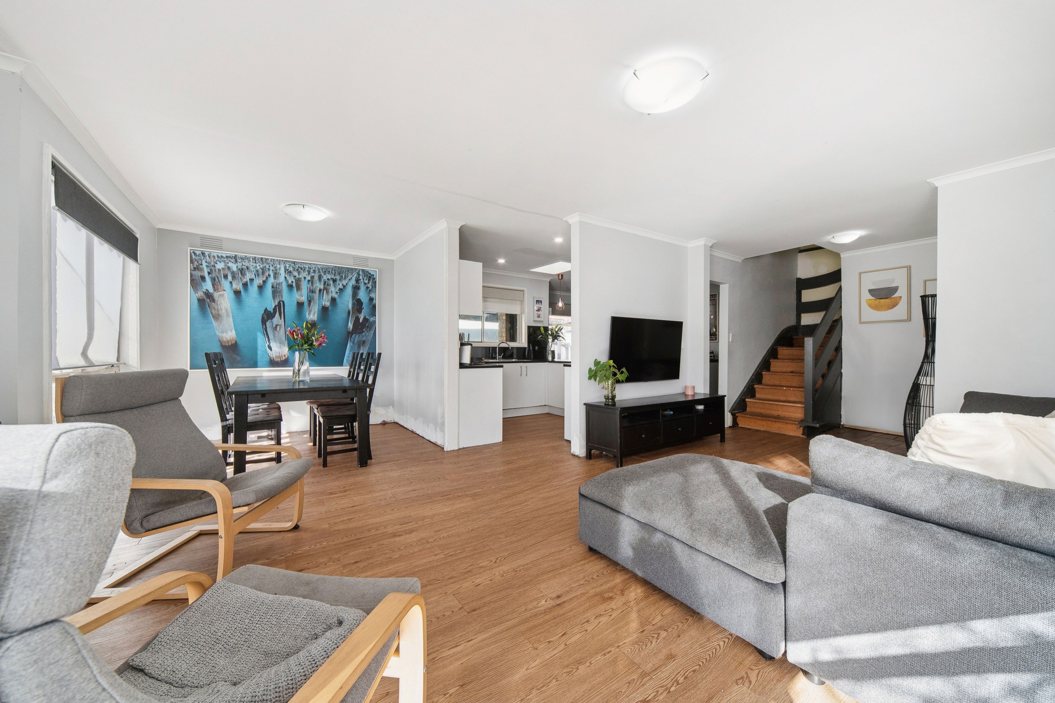56 Gairloch Drive — photo 3 of 15