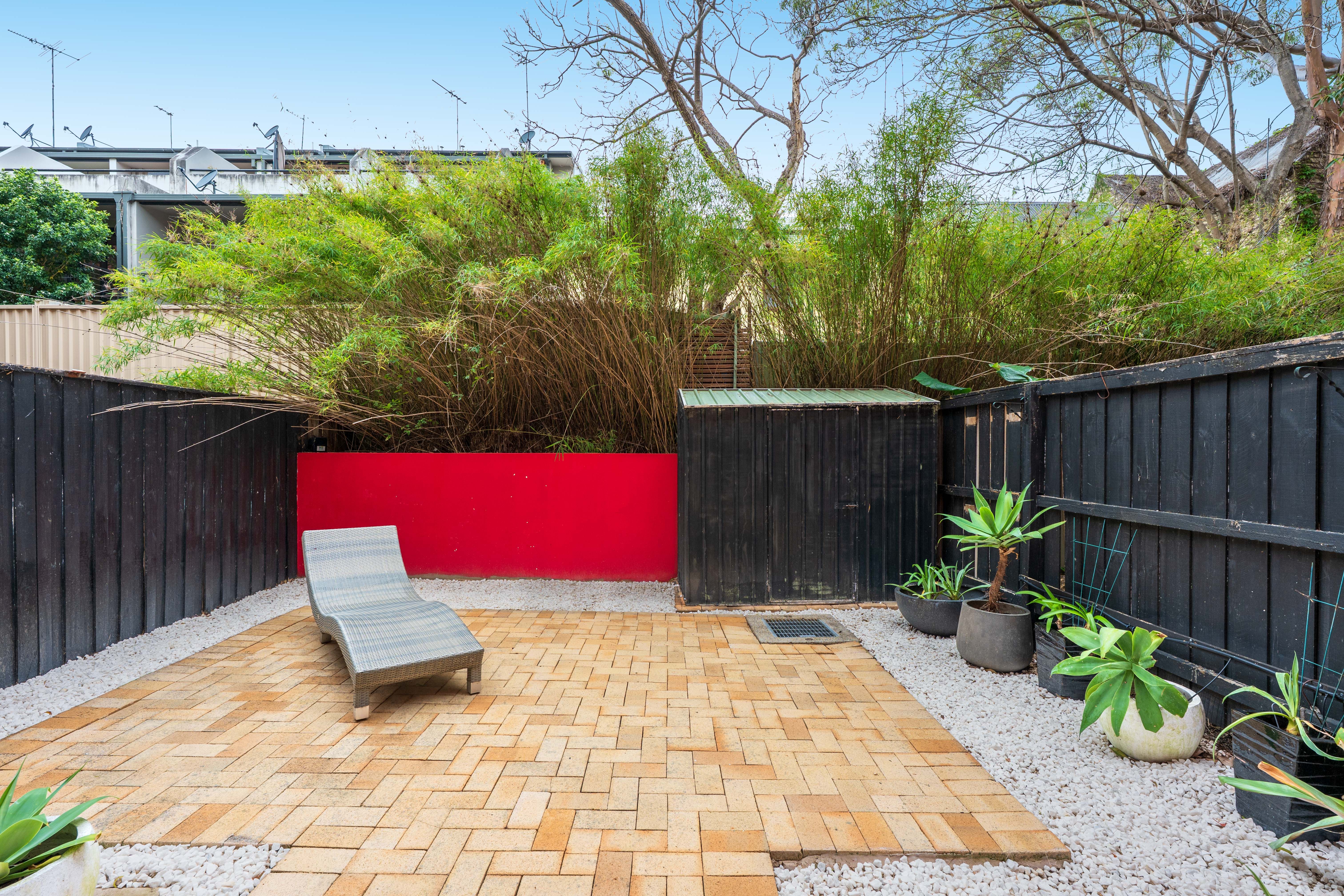 25/20 Fitzgerald Street — photo 5 of 13