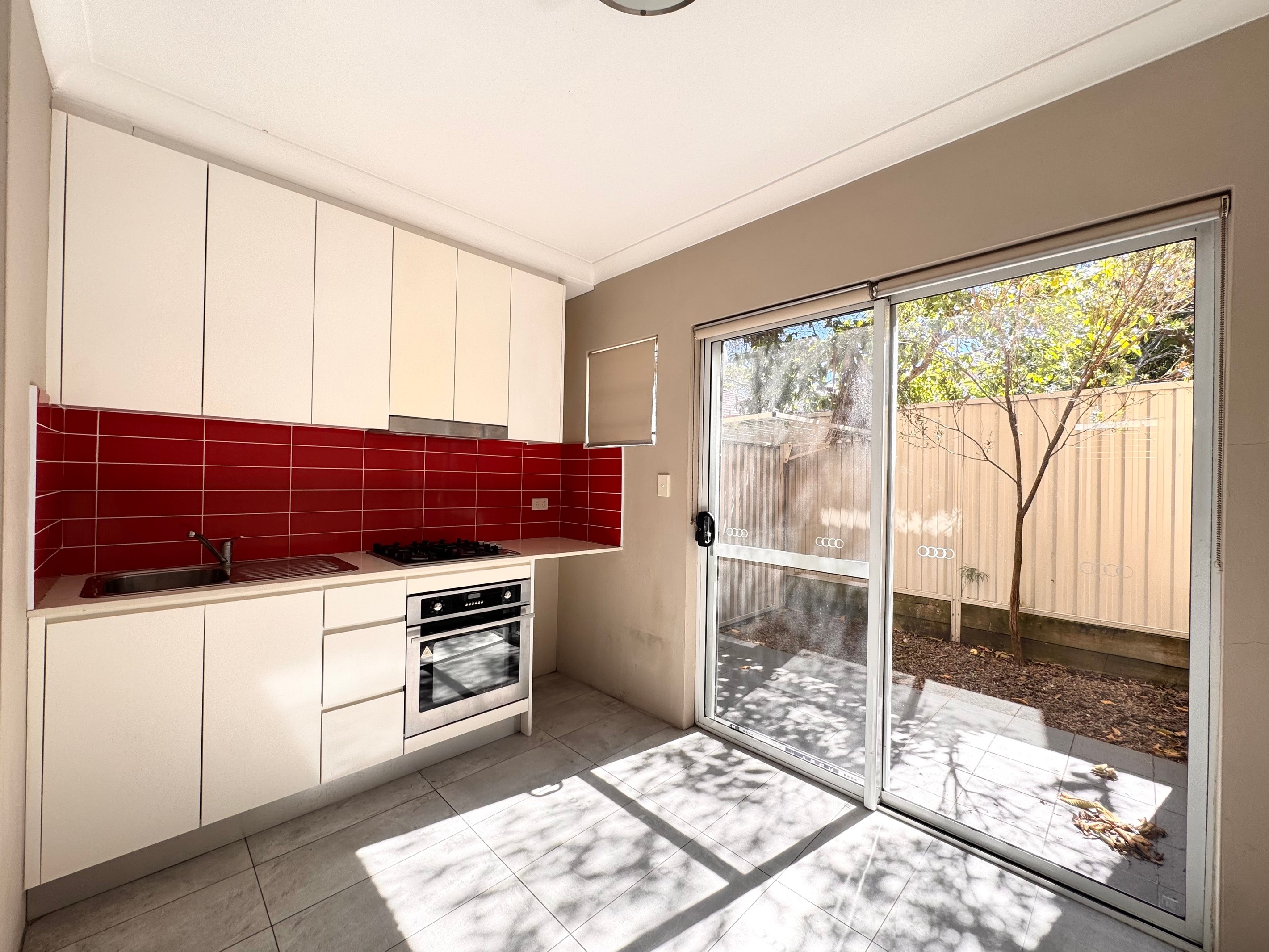 8/17-19 Borrodale Road, Kingsford, NSW 2032