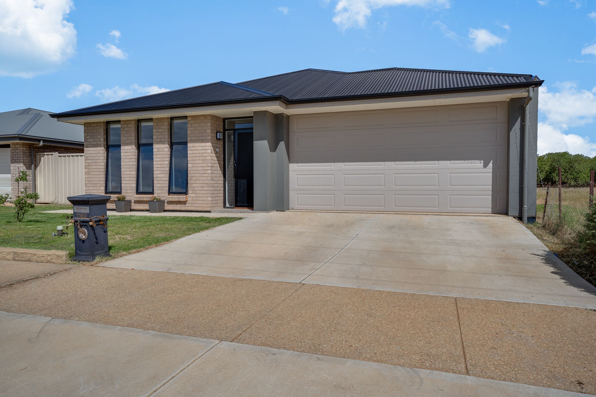 1169 Stebonheath Road, Munno Para West, SA 5115
