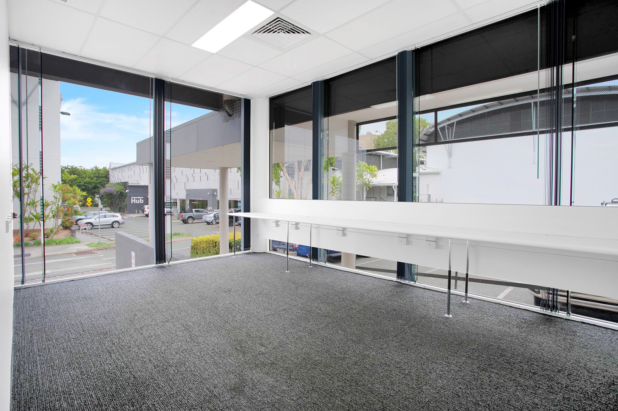 6/69 King Street, Caboolture, QLD 4510