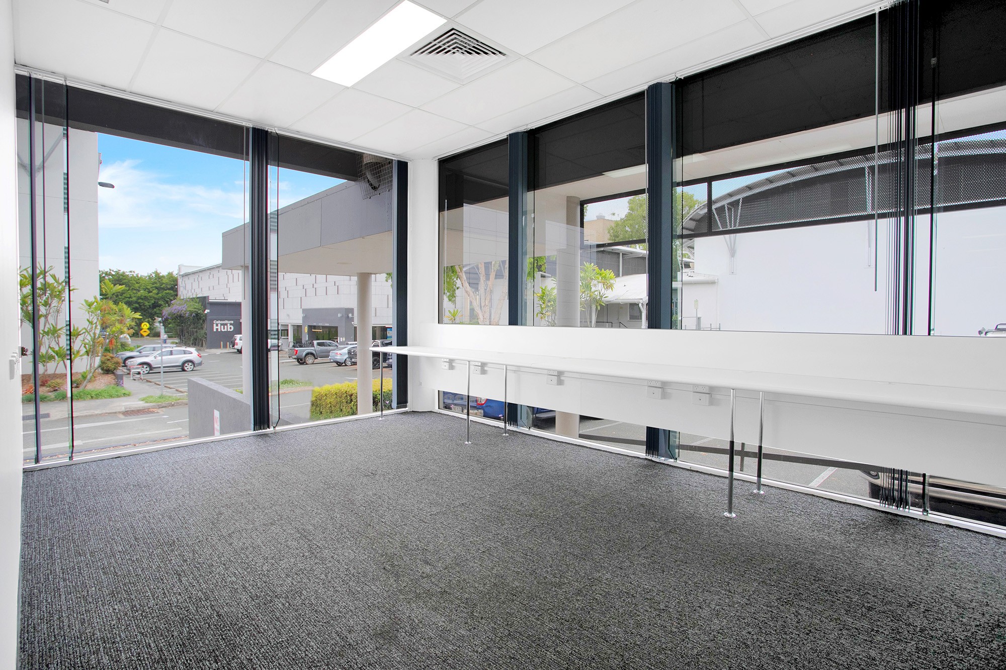 6/69 King Street, Caboolture, QLD 4510