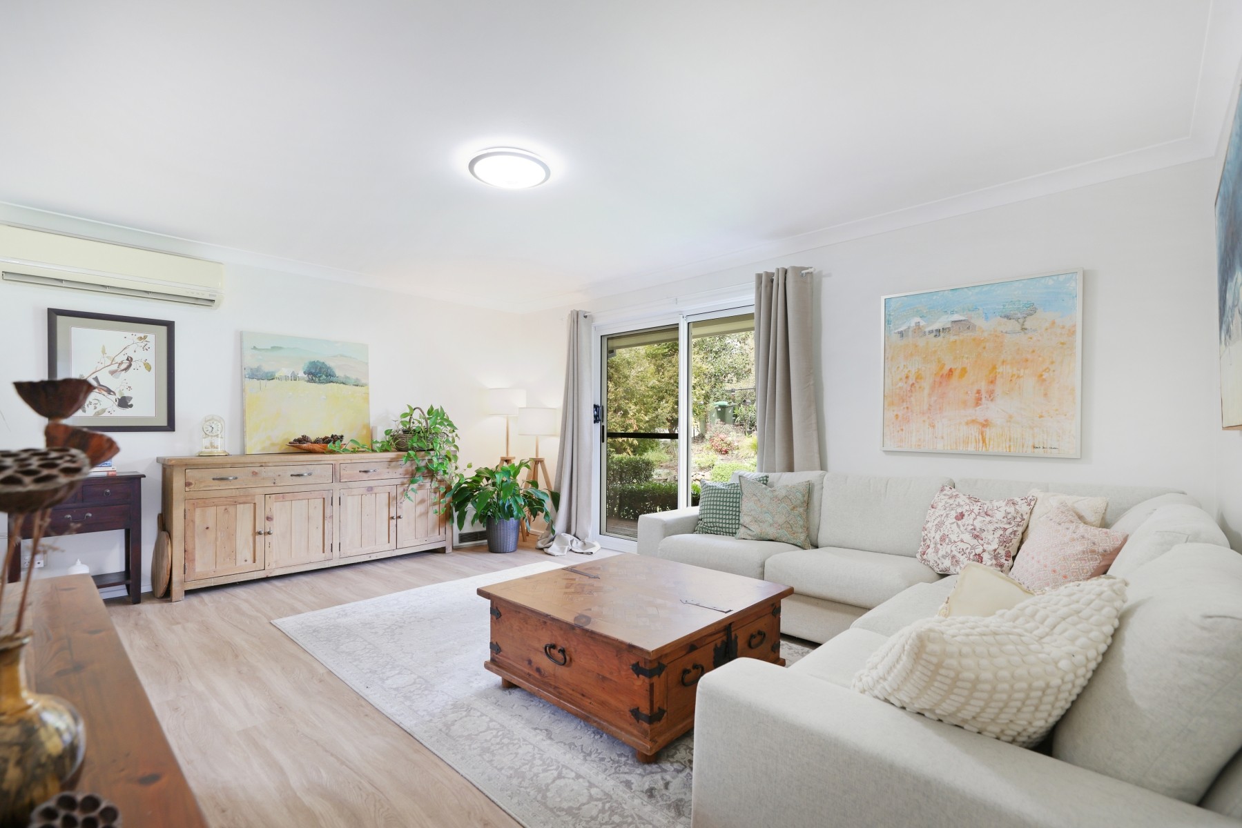 43 Crampton Drive, Springwood, NSW 2777