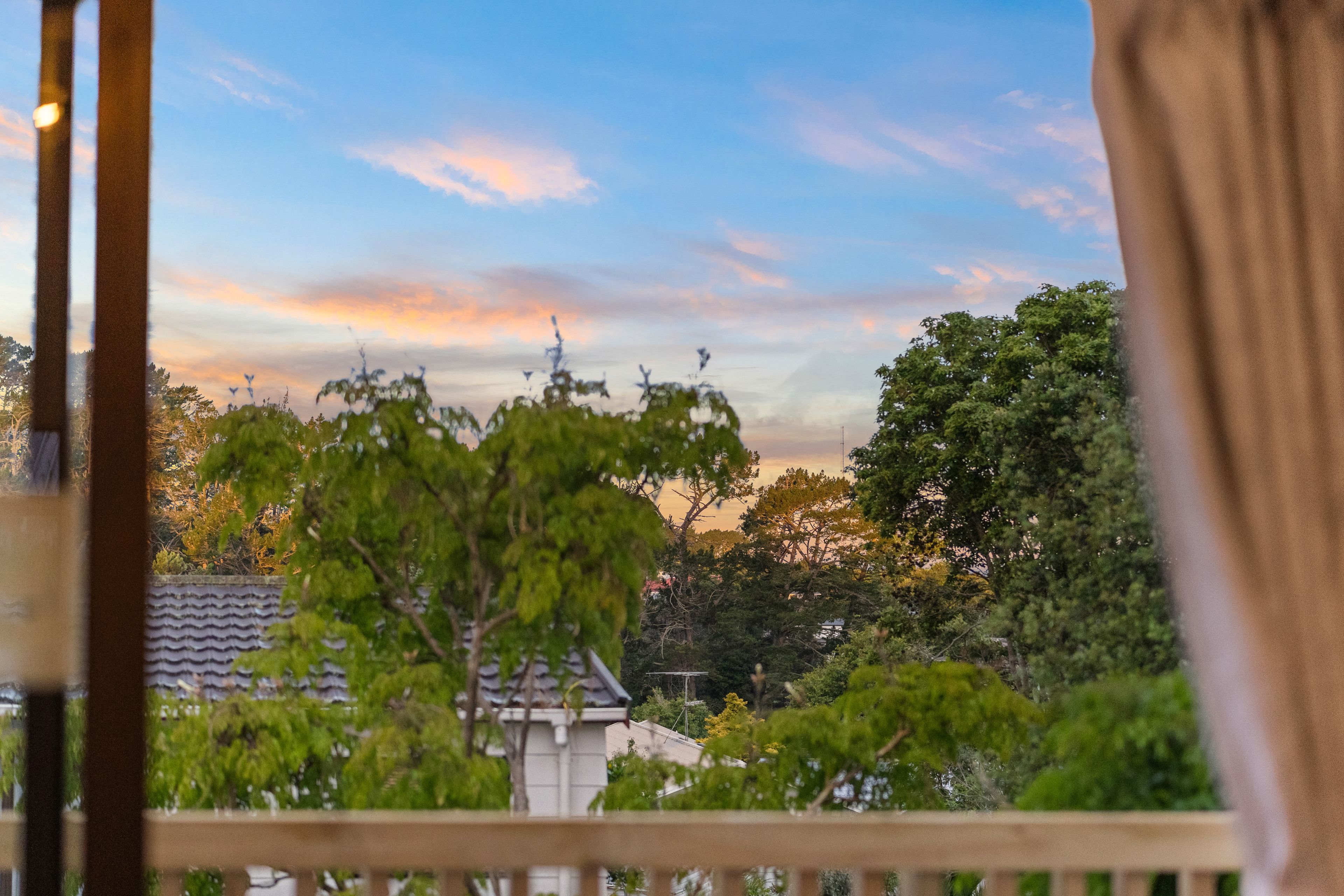 30 Aldern Road, Massey, Waitakere City