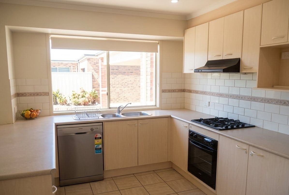 76 Ogilvie Avenue, Echuca, VIC 3564