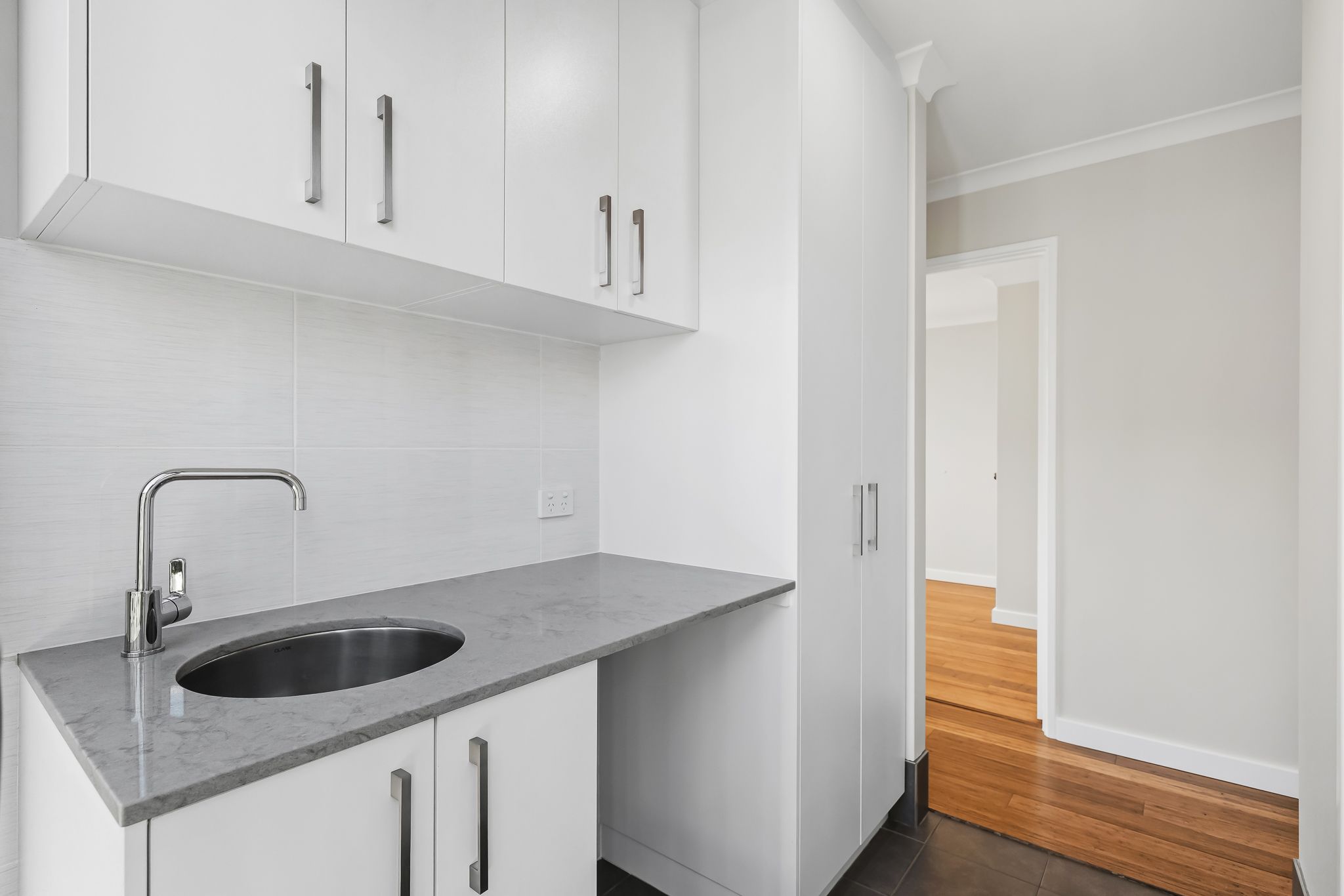 7 Sapphire Way — photo 16 of 22