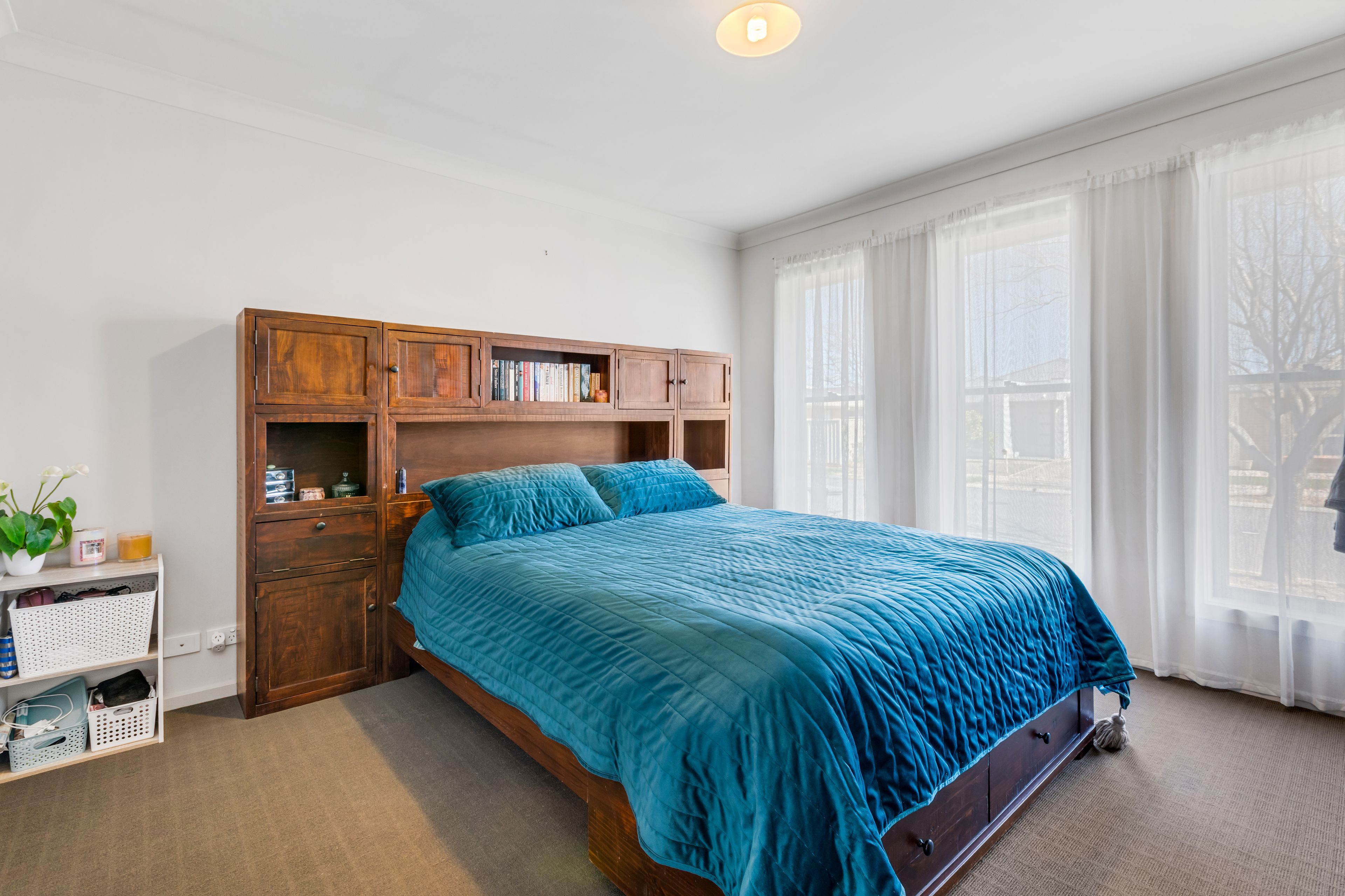 17 Pitt Street — photo 6 of 16