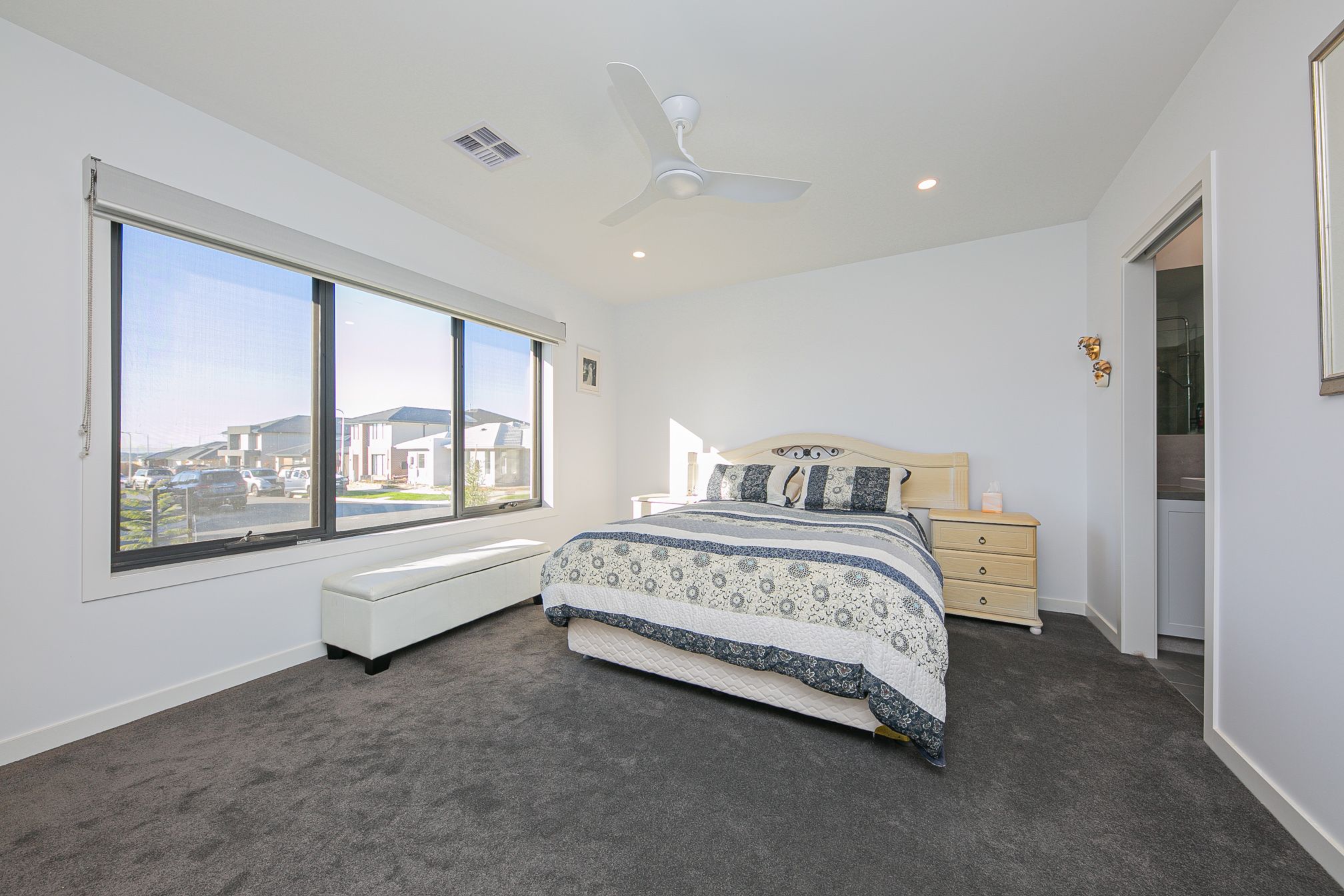 102 Carora Circuit — photo 8 of 15