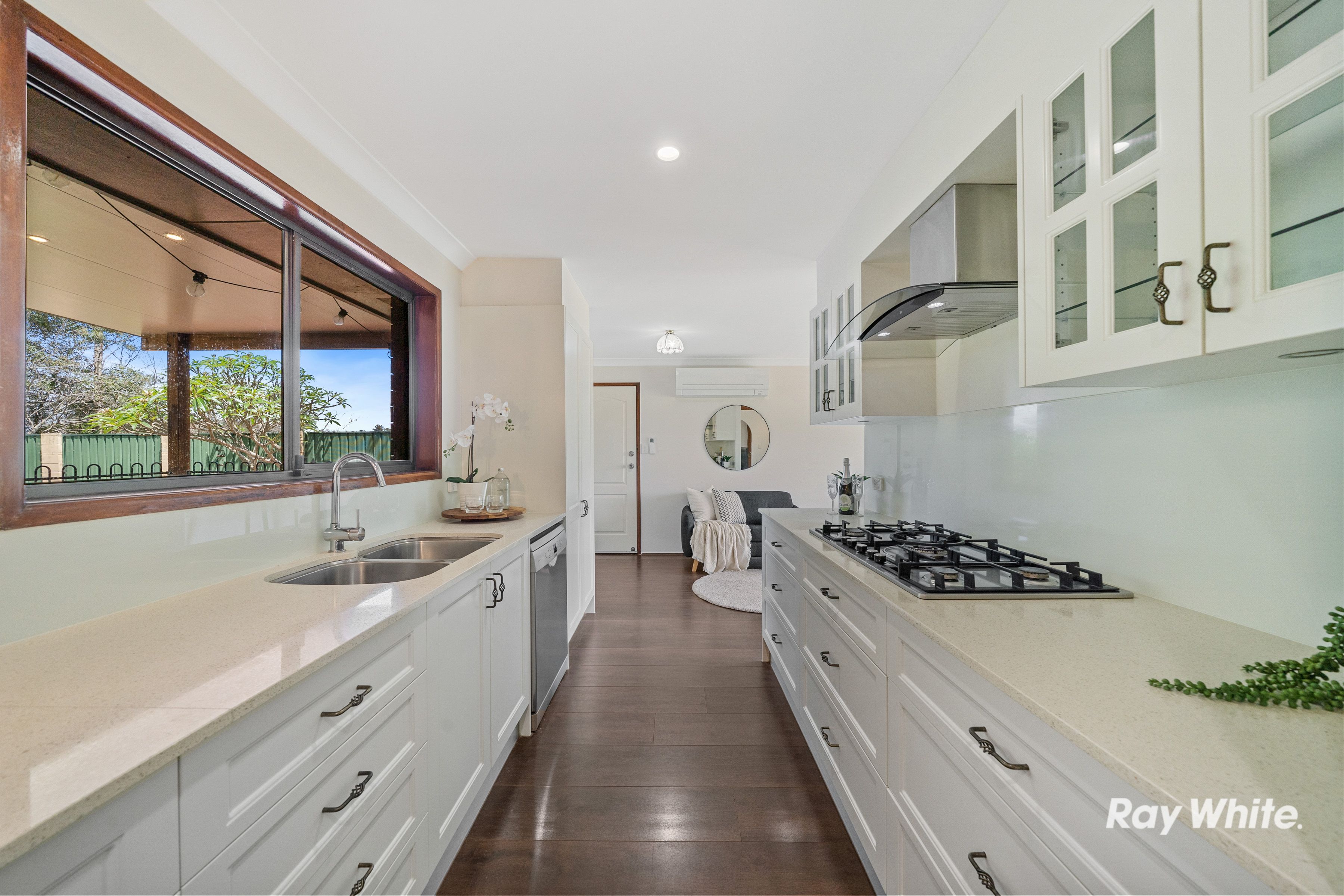 21 Petringa Crescent — photo 17 of 30