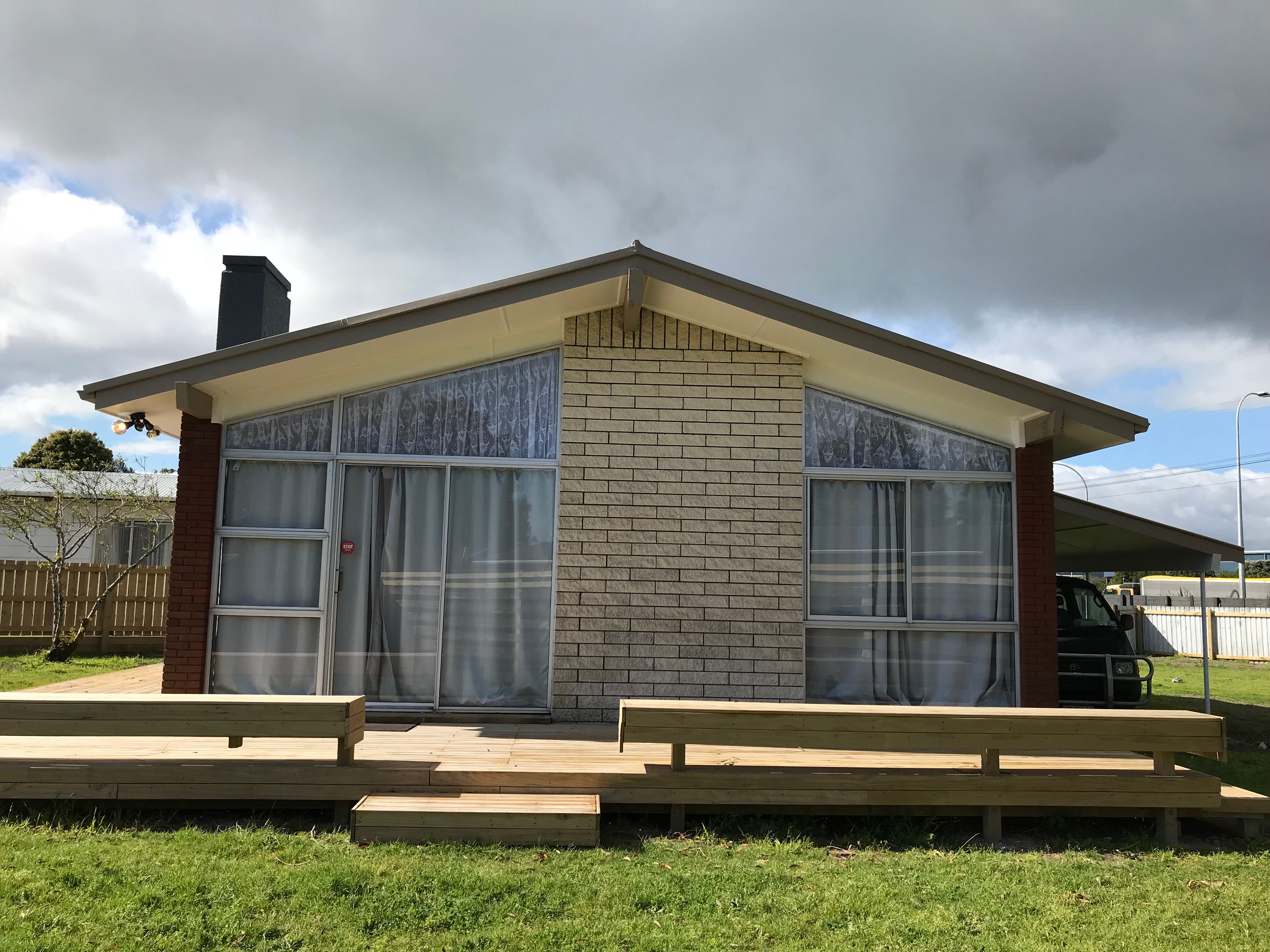 1 Te Maunga Lane, Bayfair, Tauranga City