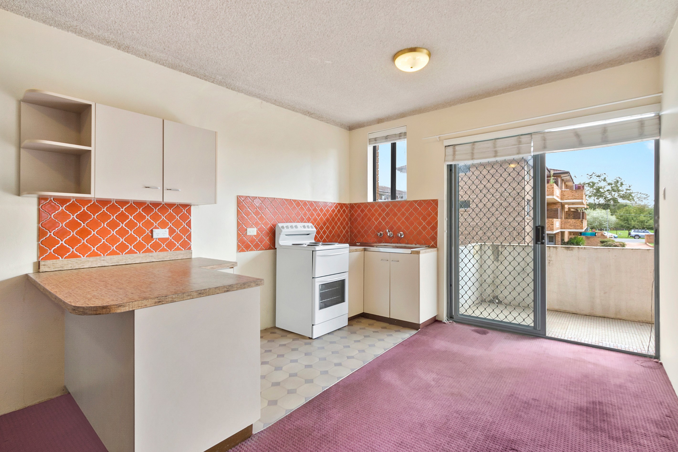 2/15-17 First Street, Kingswood, NSW 2747