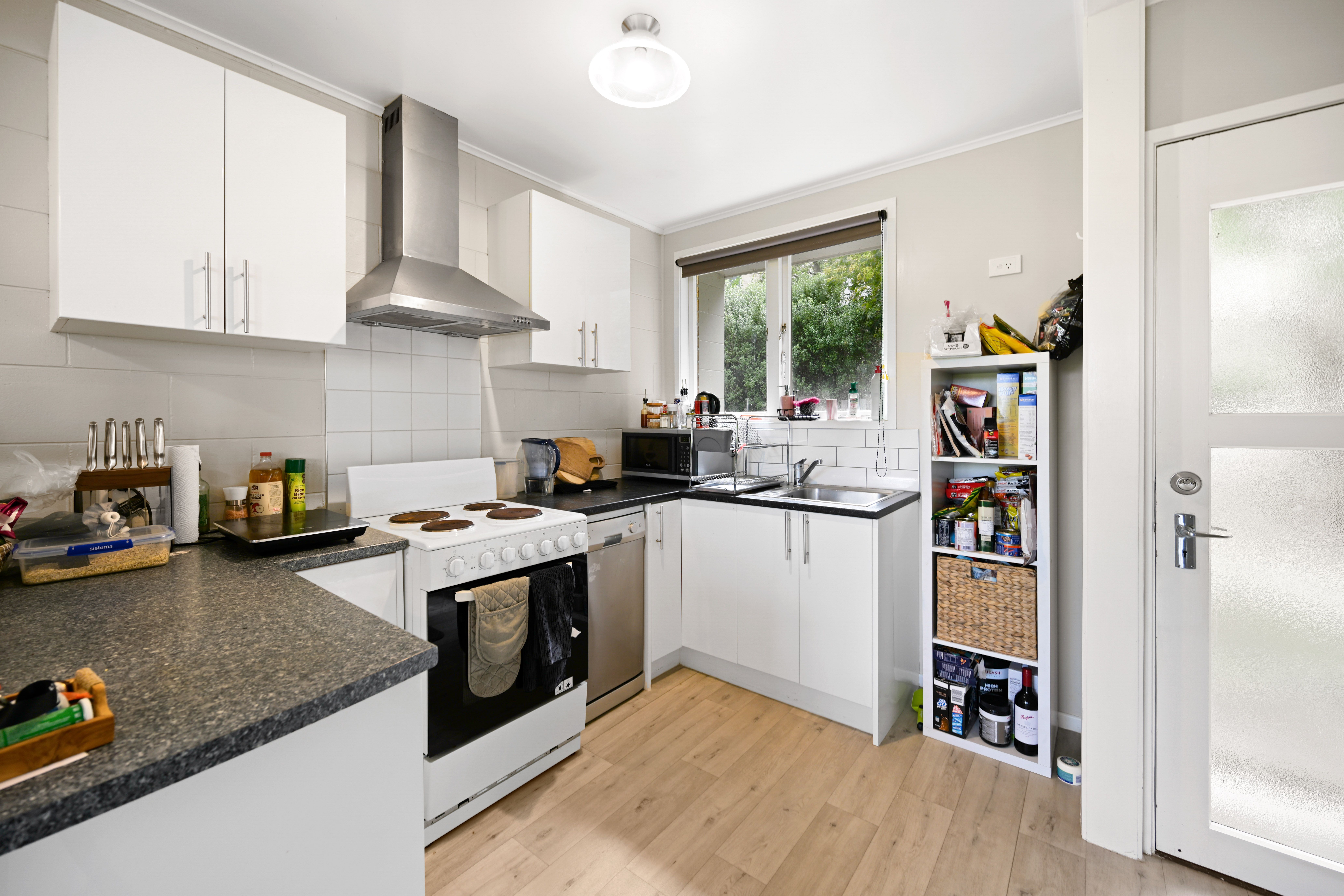 158a Pembroke Street, Hamilton Lake, Hamilton City