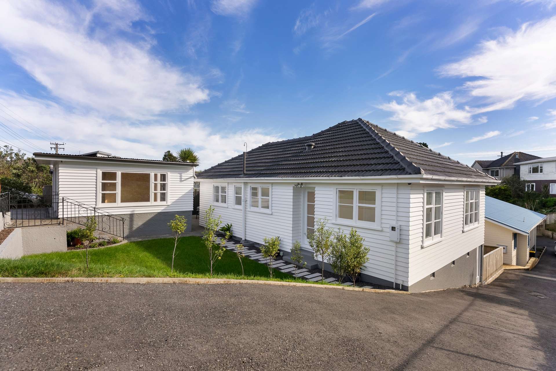49 Lyndfield Lane photo 13