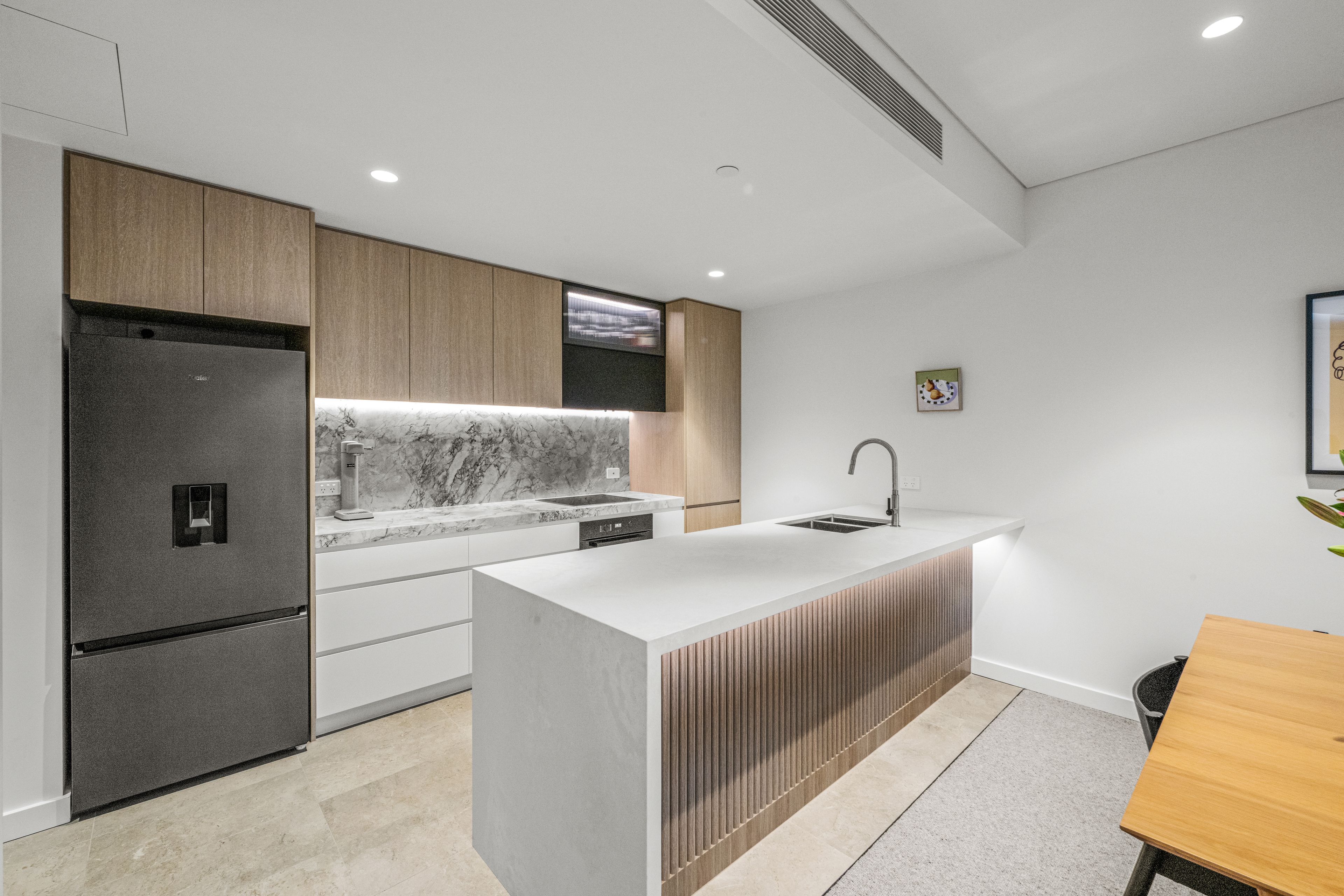 201/1 Airlie Street, Claremont, WA 6010