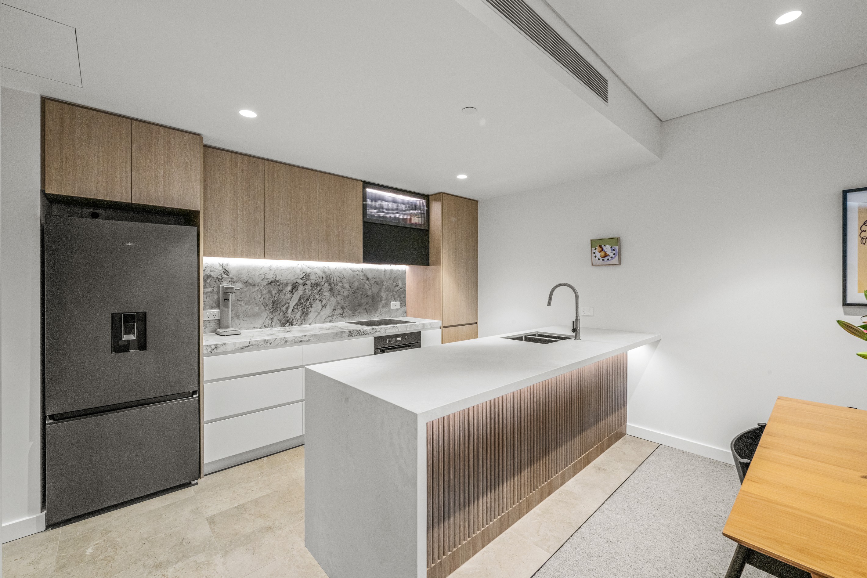 201/1 Airlie Street, Claremont, WA 6010