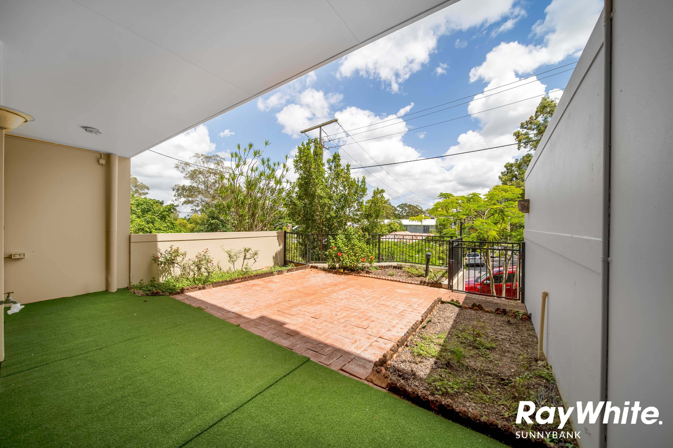 2/26 Foxton Street, Indooroopilly, QLD 4068