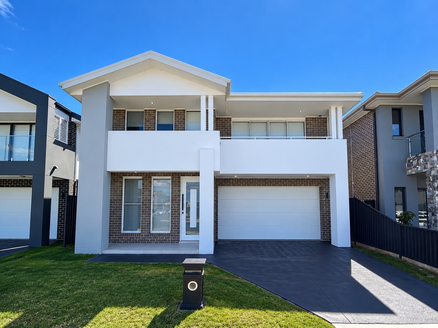 139 Horologium Road — photo from Ray White Macarthur Group