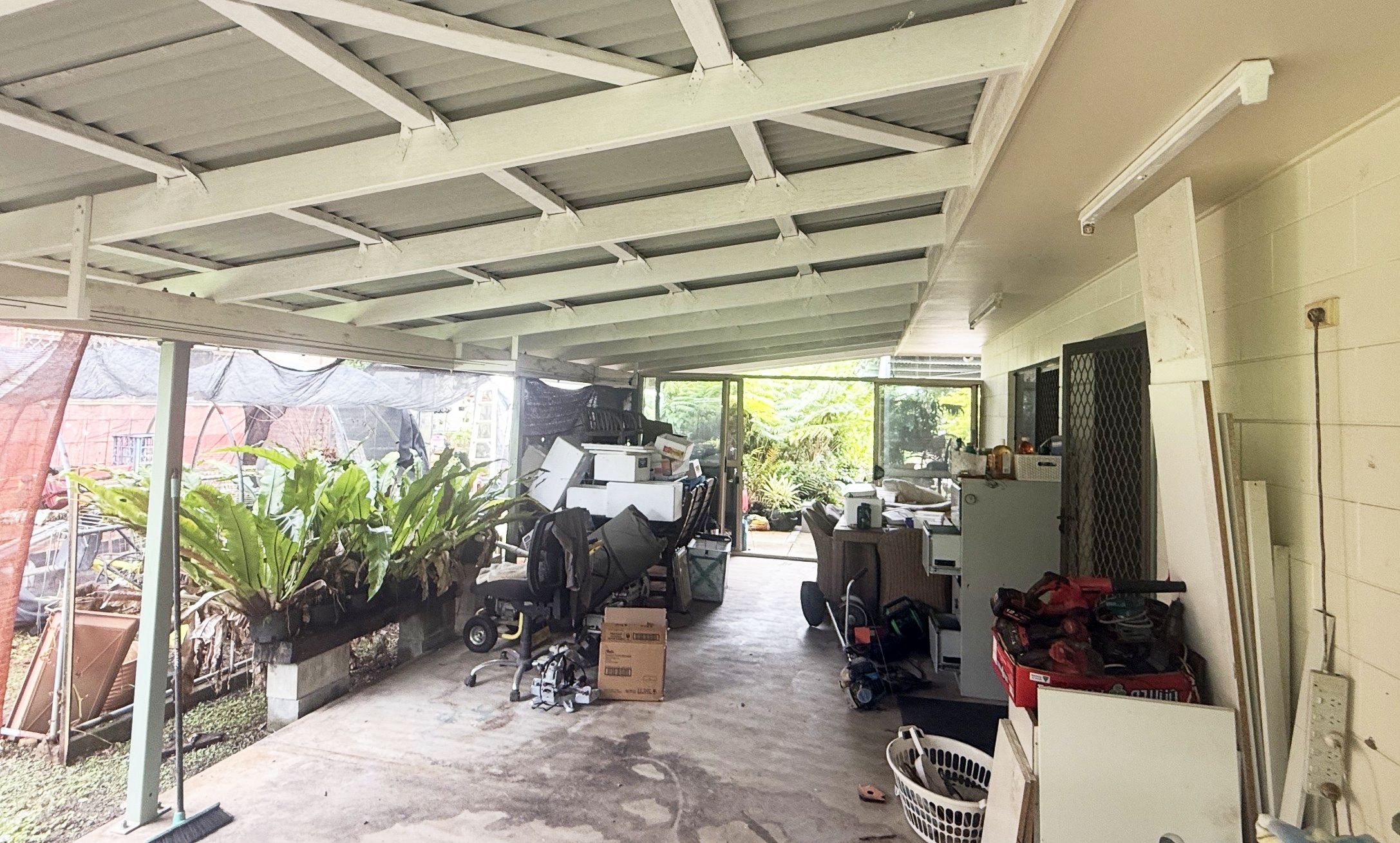 8 Ryrie Street — photo 10 of 19