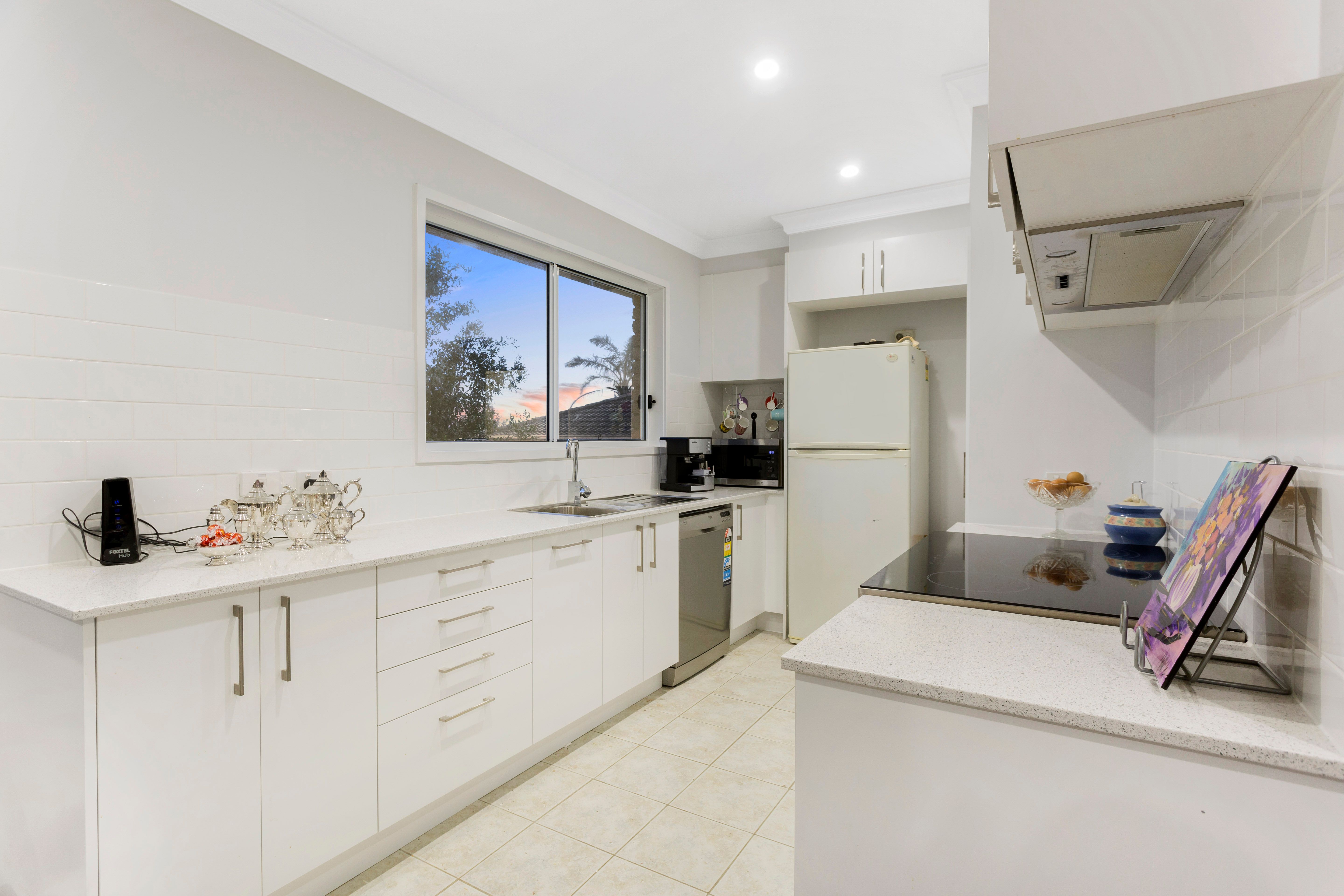 97 McMahons Road, Frankston, VIC 3199