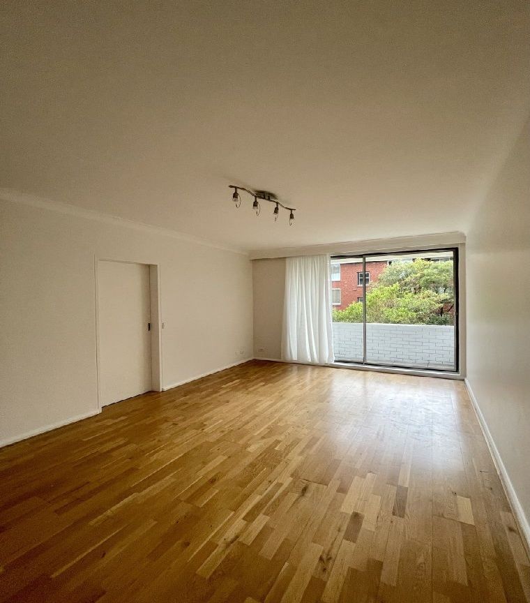 10/13 Wheatleigh Street, Crows Nest, NSW 2065