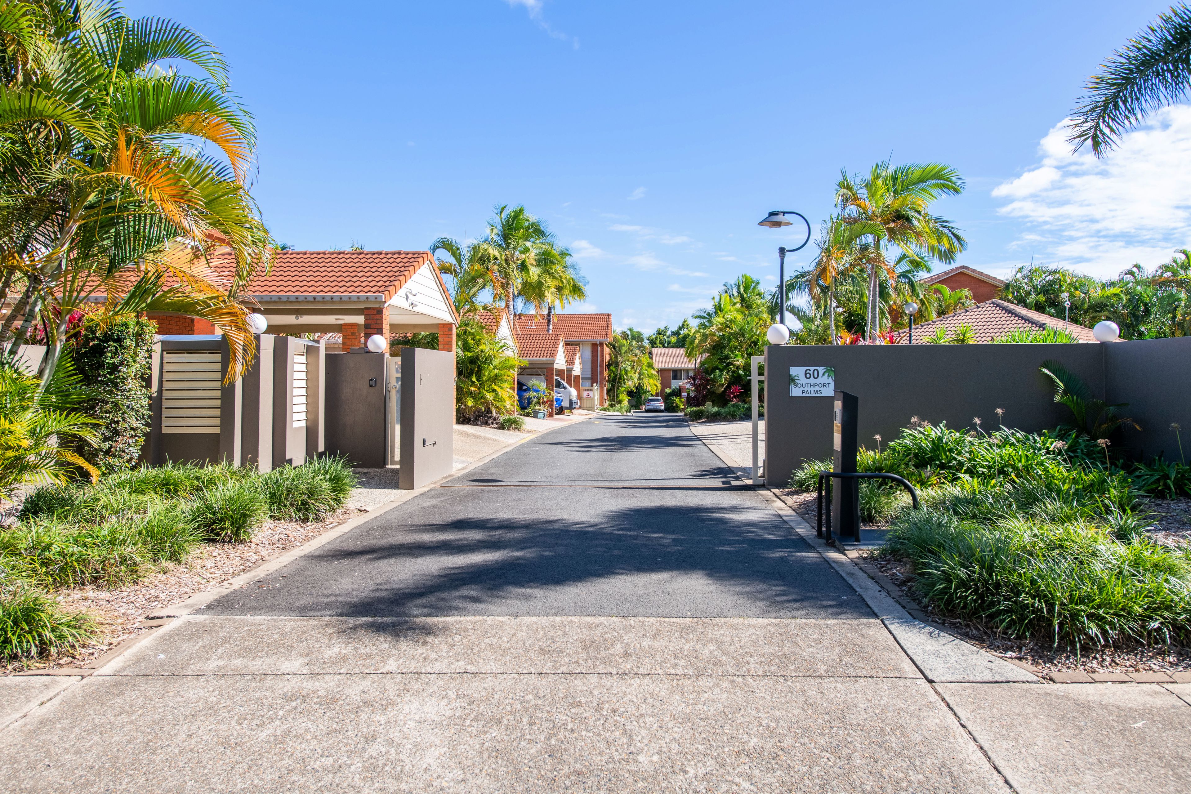 60-78 Whitby Street, Southport QLD 4215
