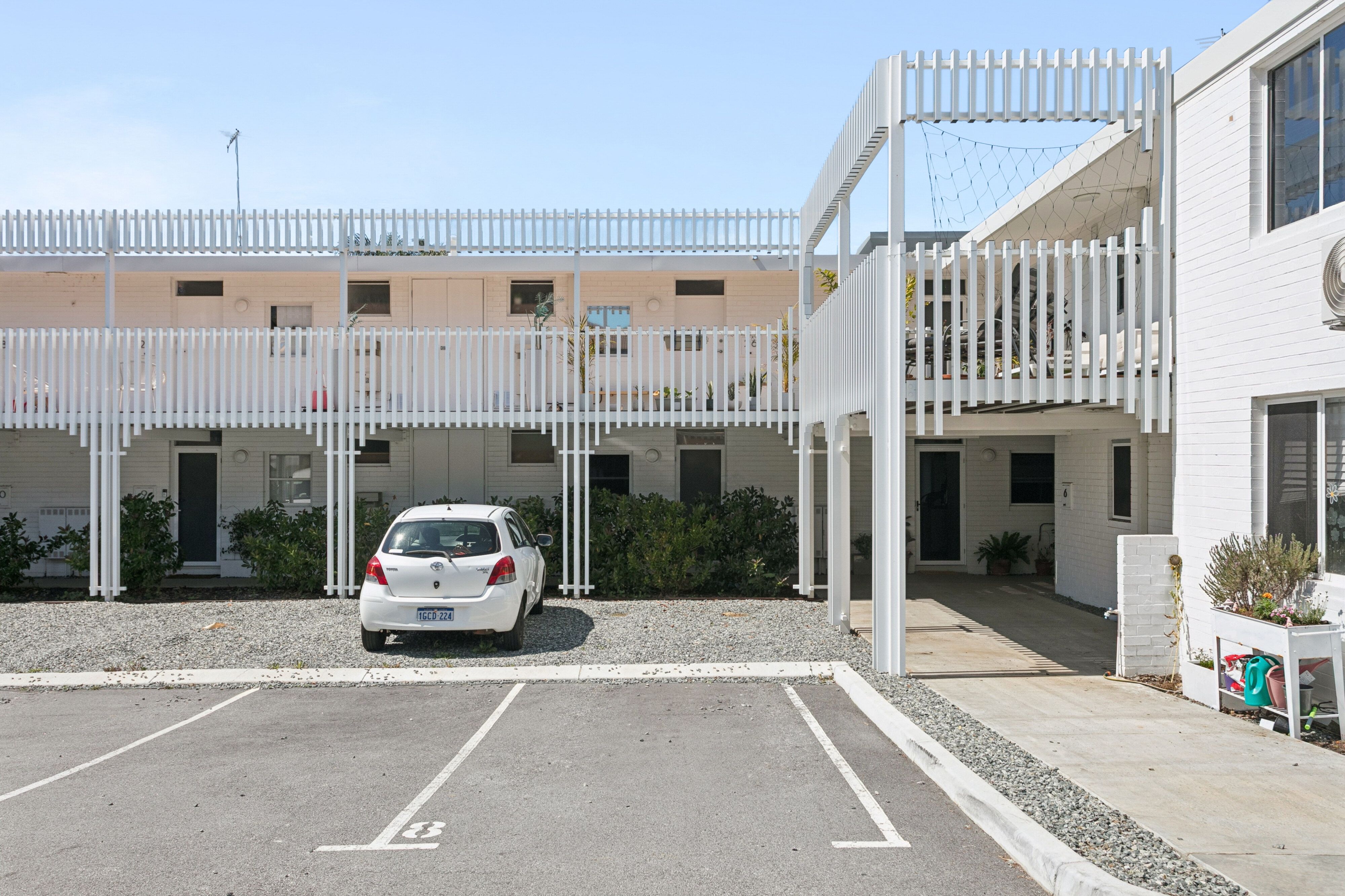 8/320 Canning Highway — photo 13 of 14